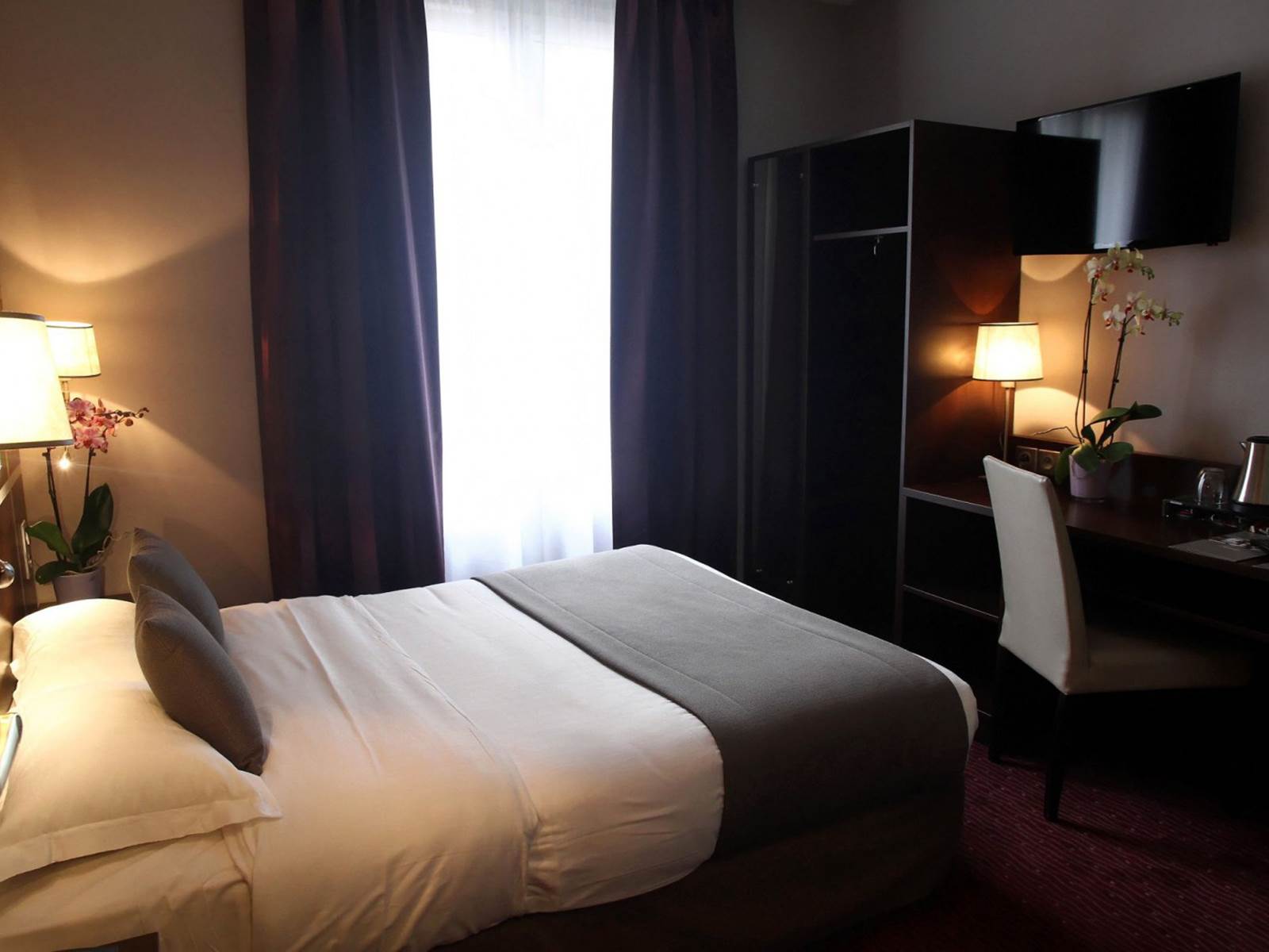 chambre-simple
