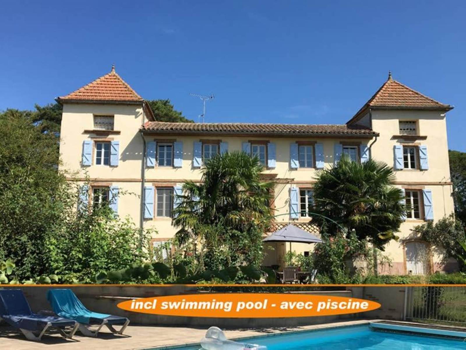 Domaine-de-Menerque-Lisle-sur-Tarn