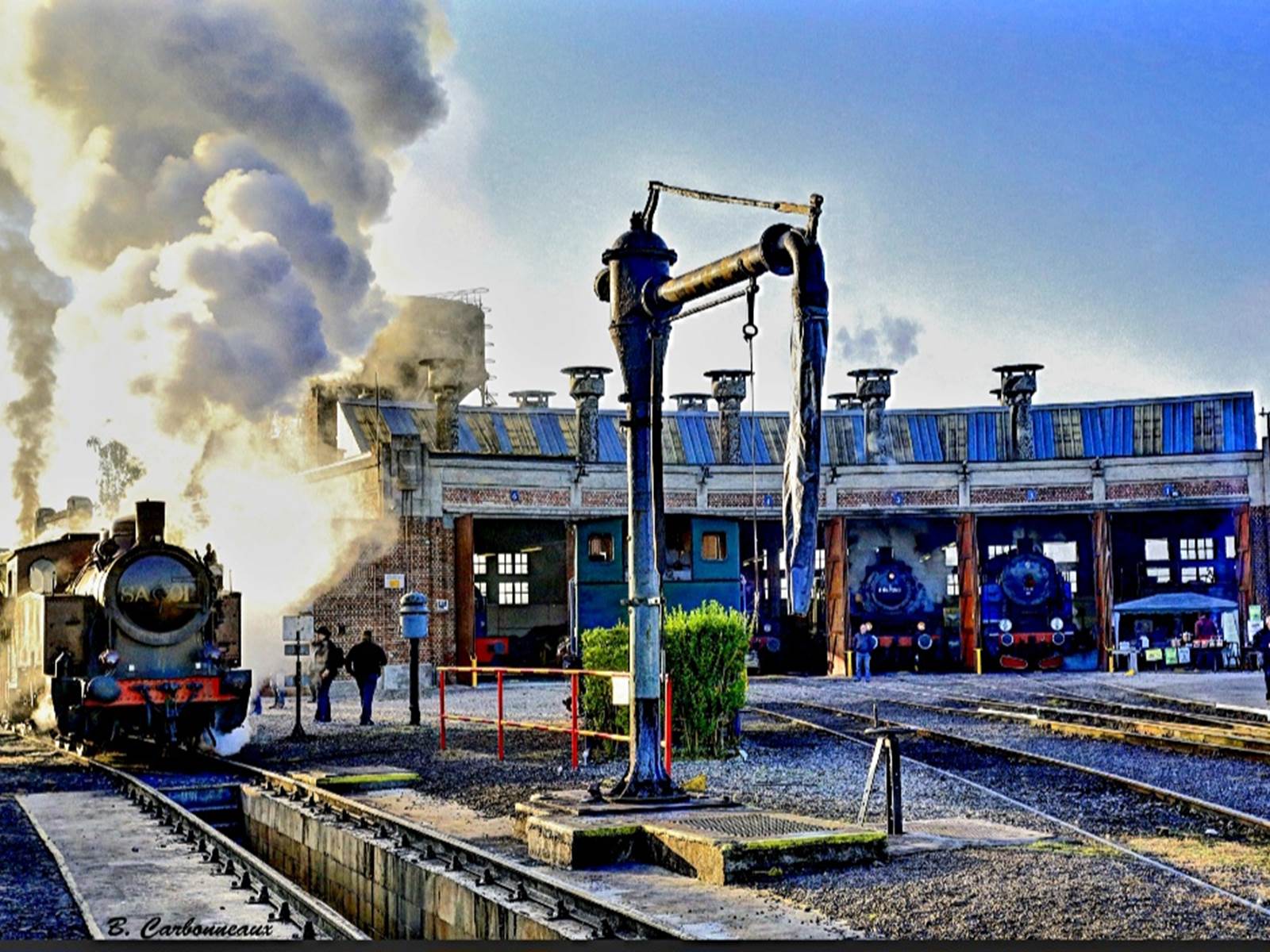 Screenshot_20240125_182213_Outlook-carousel