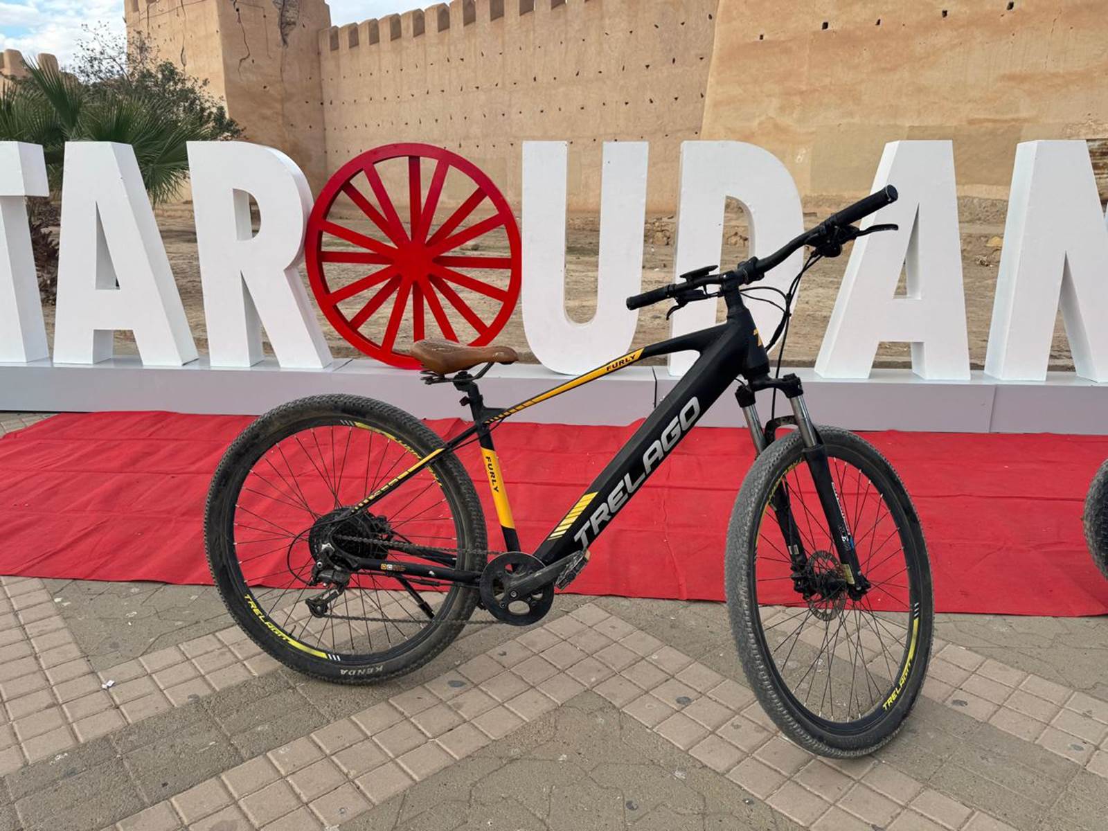 WhatsApp Image 2025-07-01 at 10.50.50 (2)