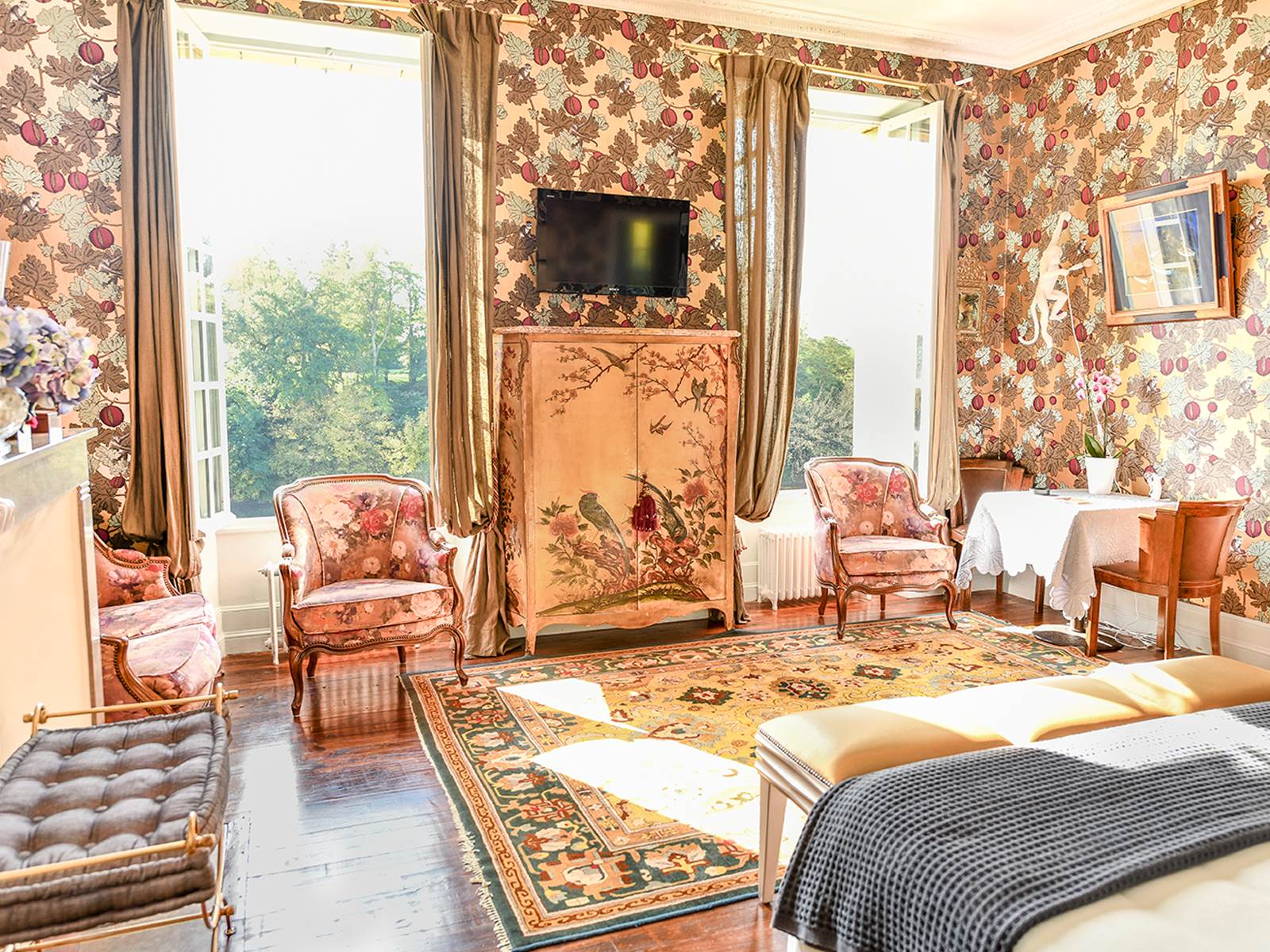 Gite-Dordogne-LaRebiereDor-27