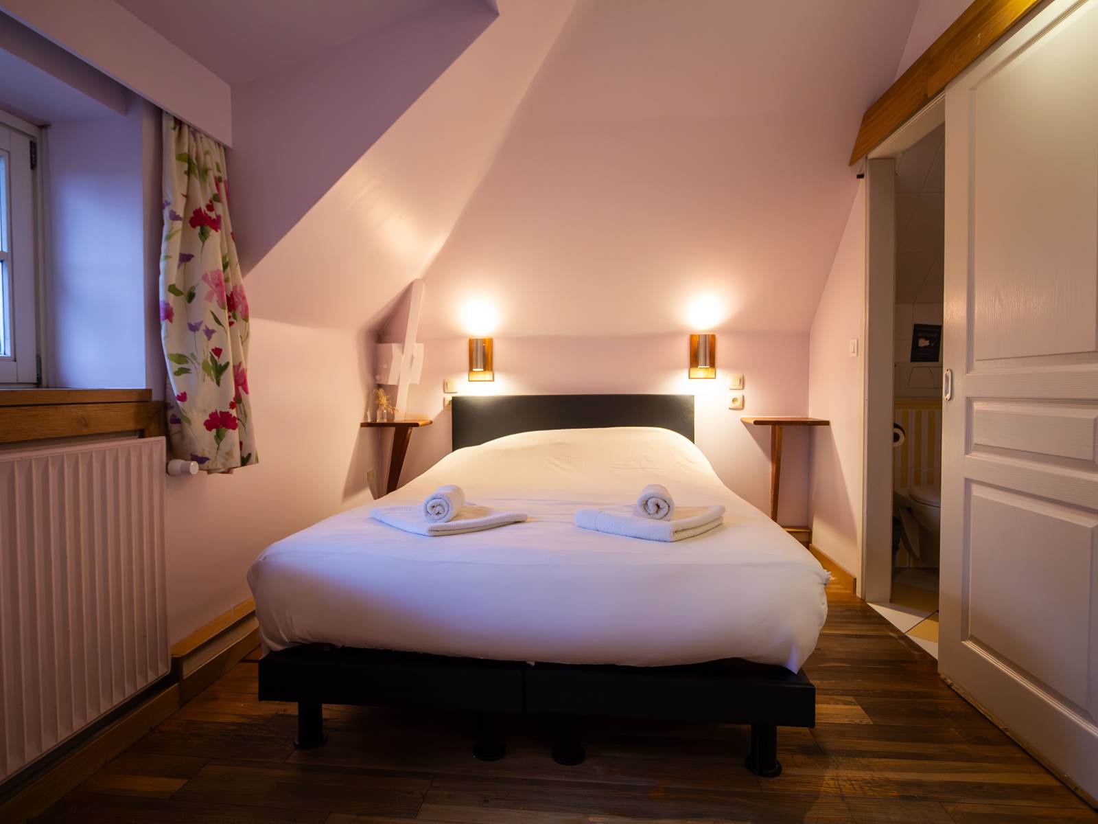 Chambre 4_1