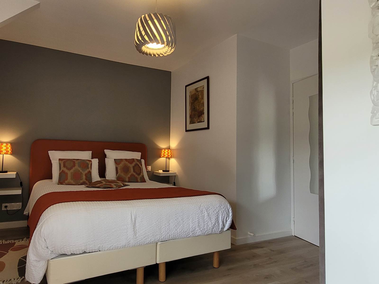 Chambre Brigneau-carousel