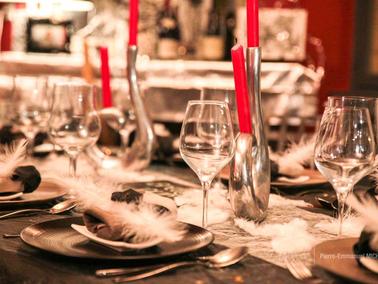 20131231-9B5A7837-onigourmand-carousel