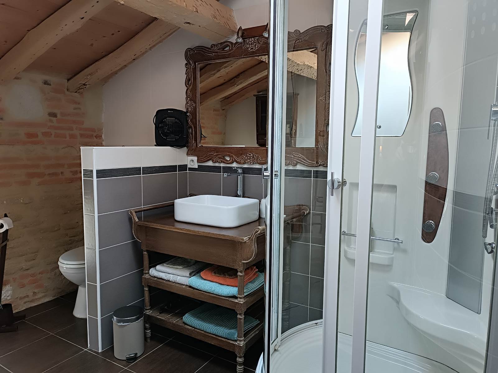 salle-eau-chambre-hote-lavaur