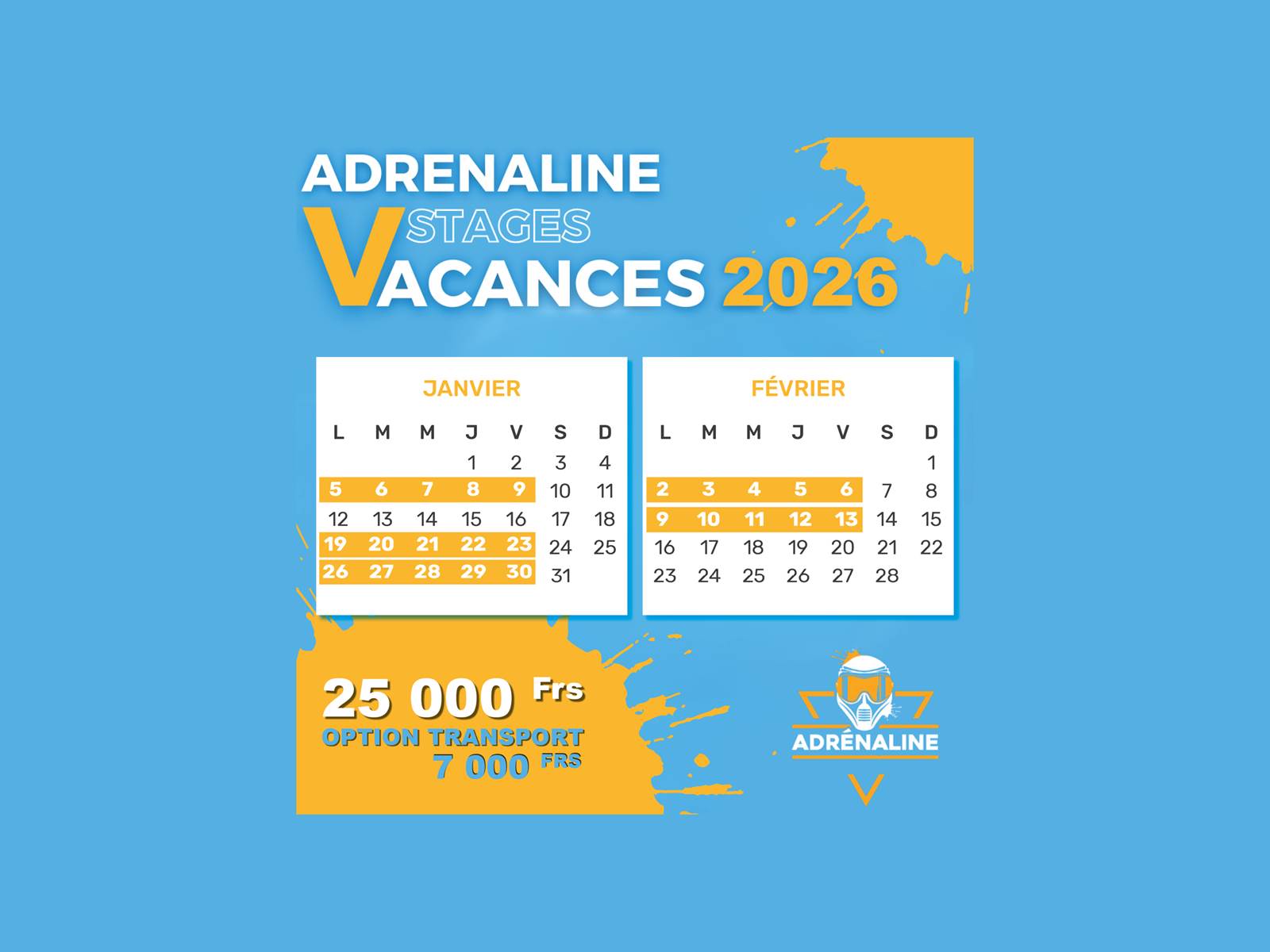 VIGNETTE_SITE_Adrenaline_Paintball_vacances-2026-V3