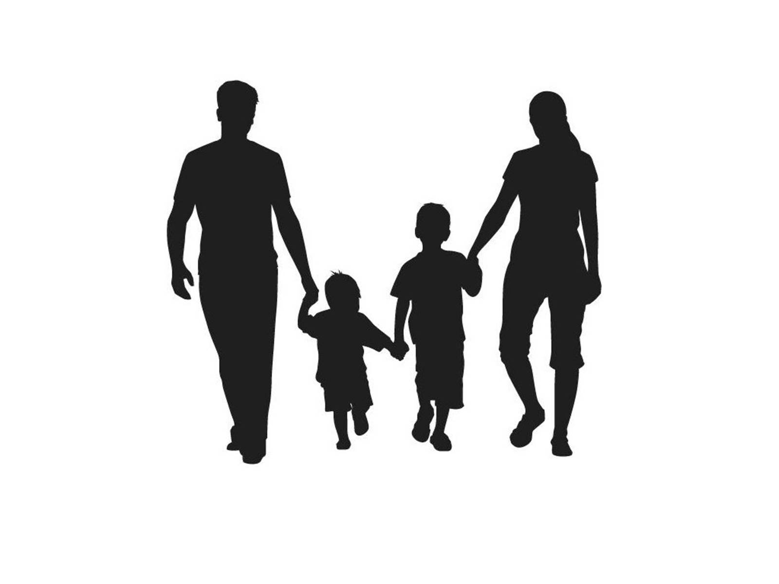 famille 3