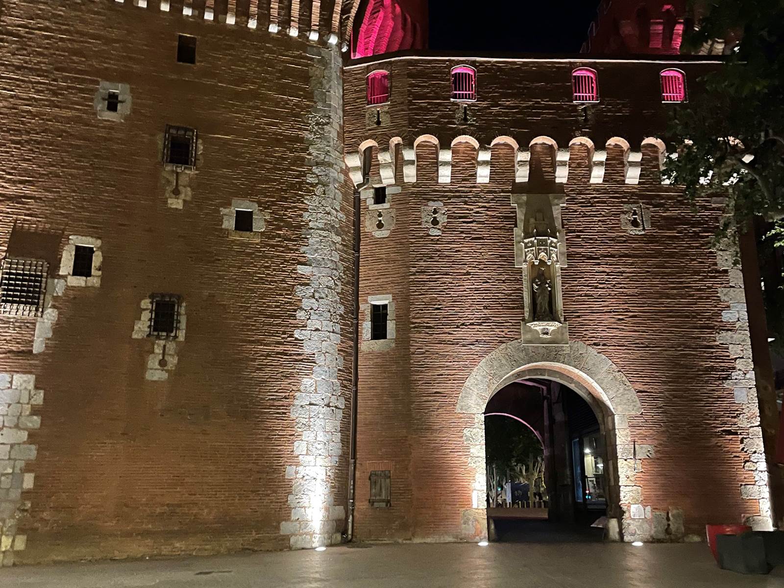 castilletnuit-carousel