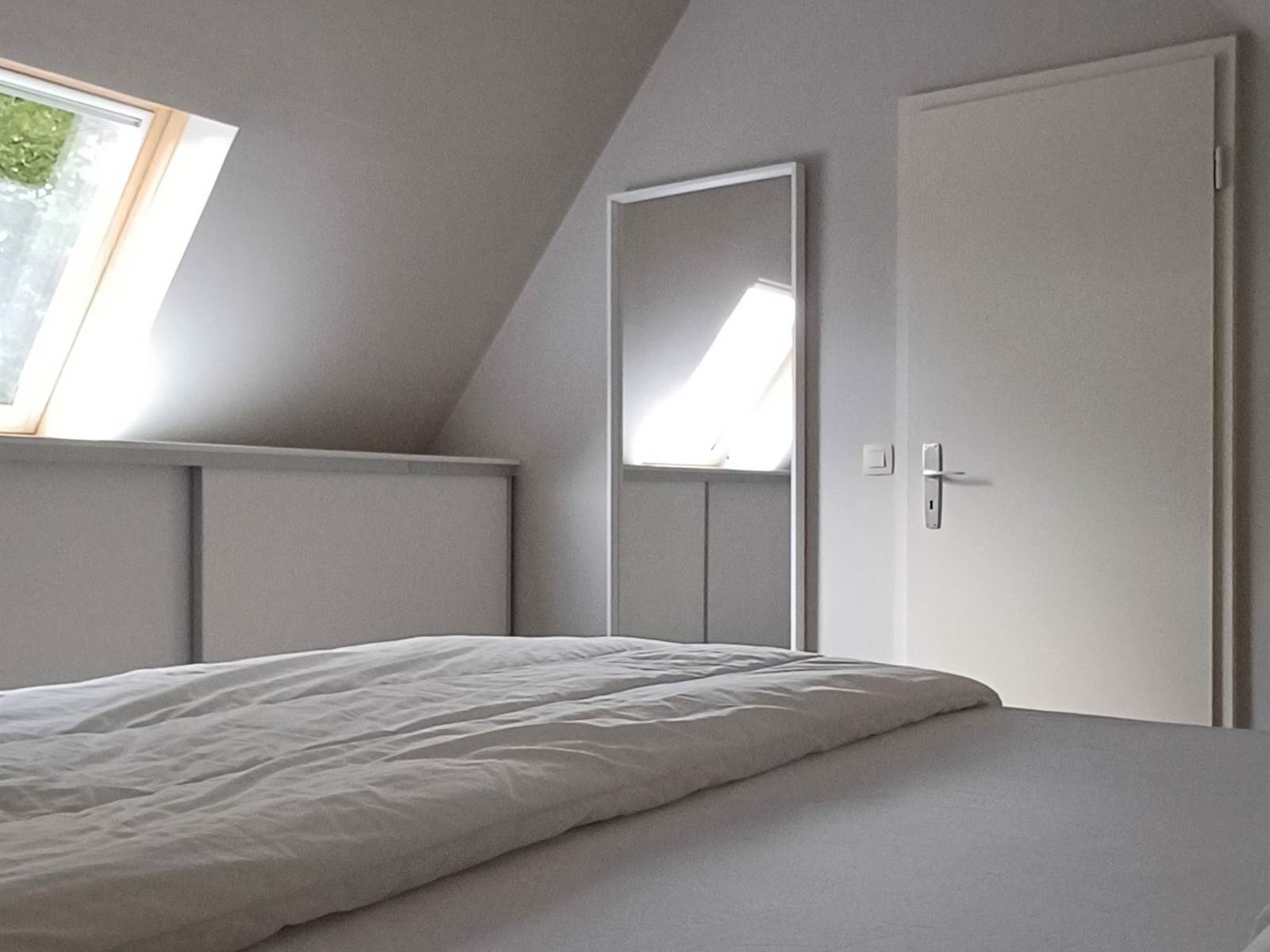 20241013_091754-carousel