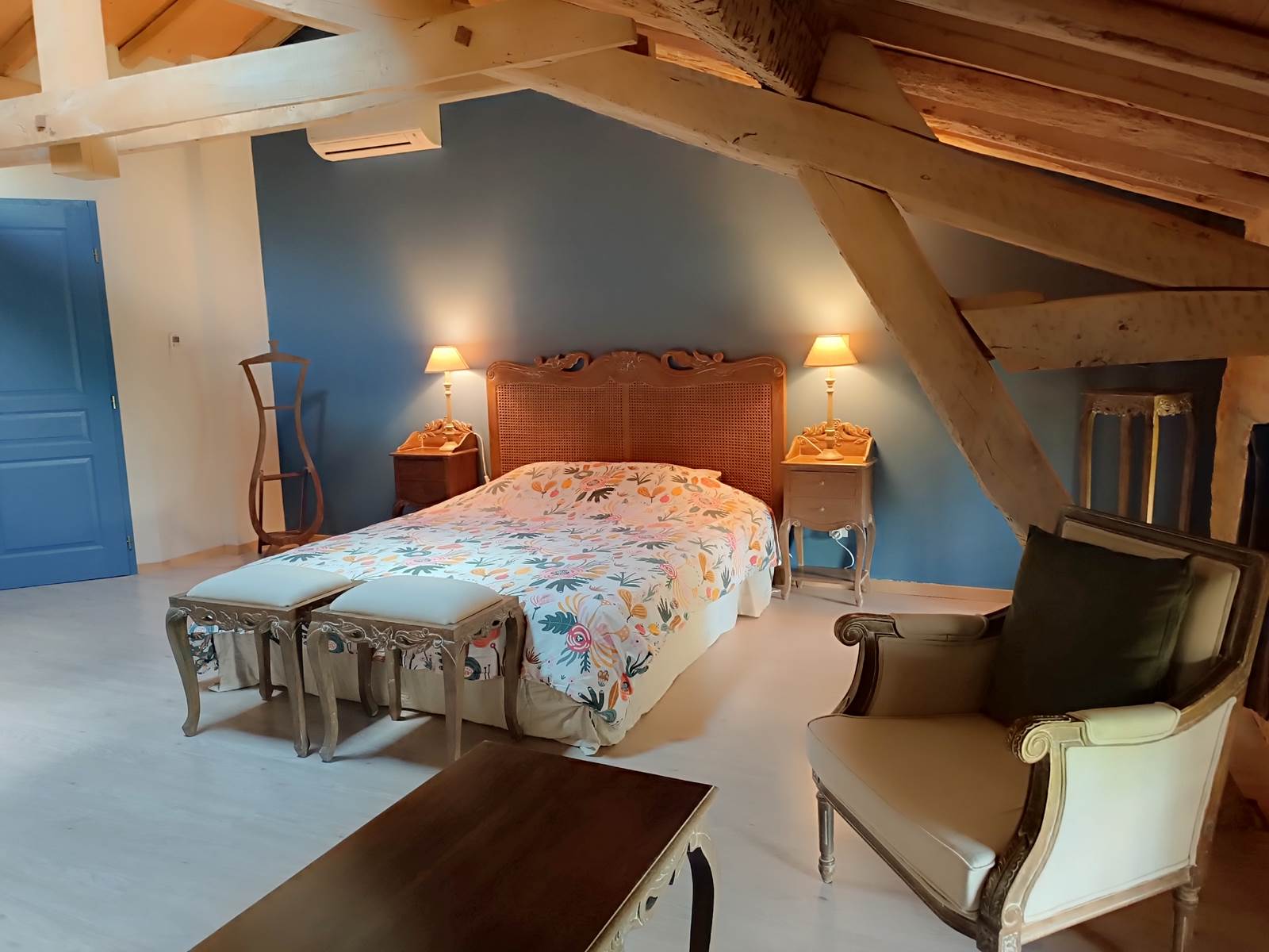 chambre-triple-tarn