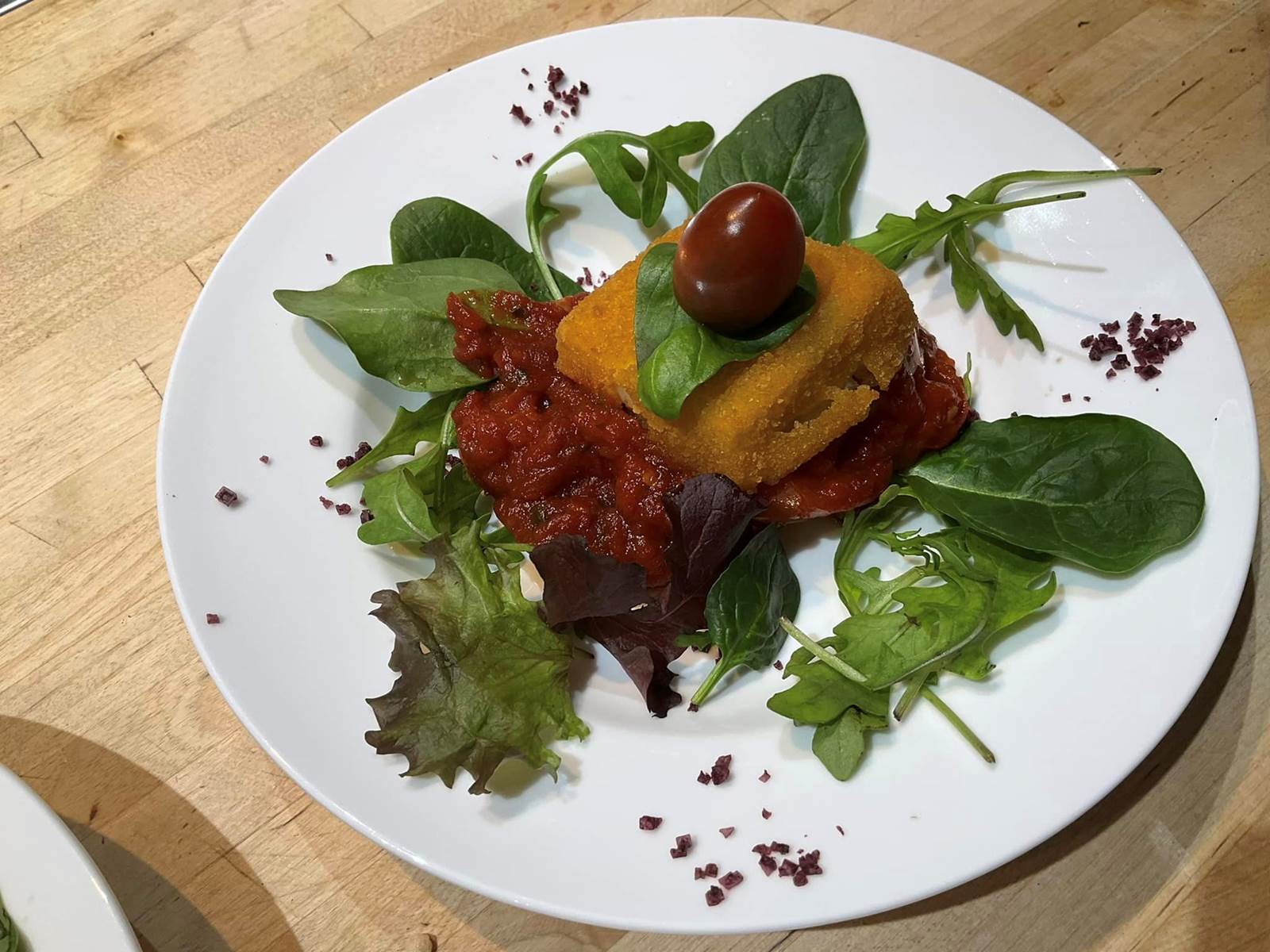 déjeuner hiver-carousel