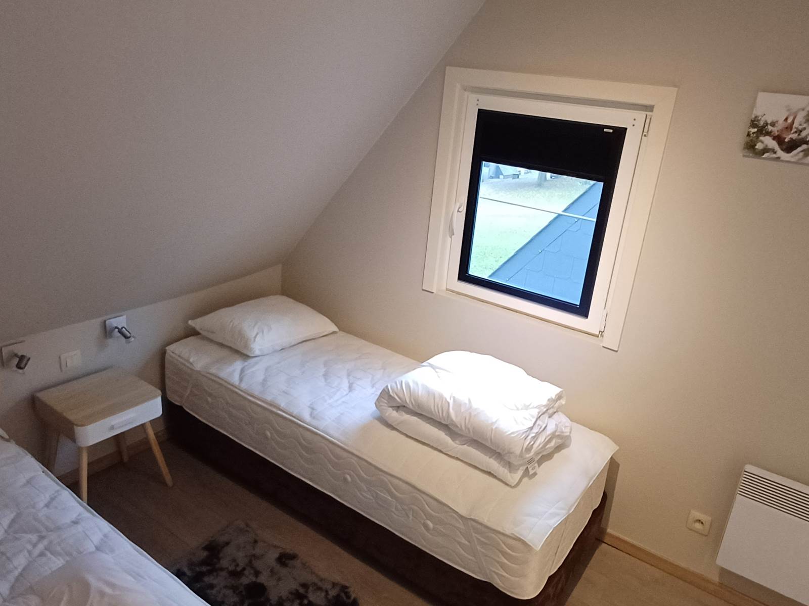 20241013_093526-carousel