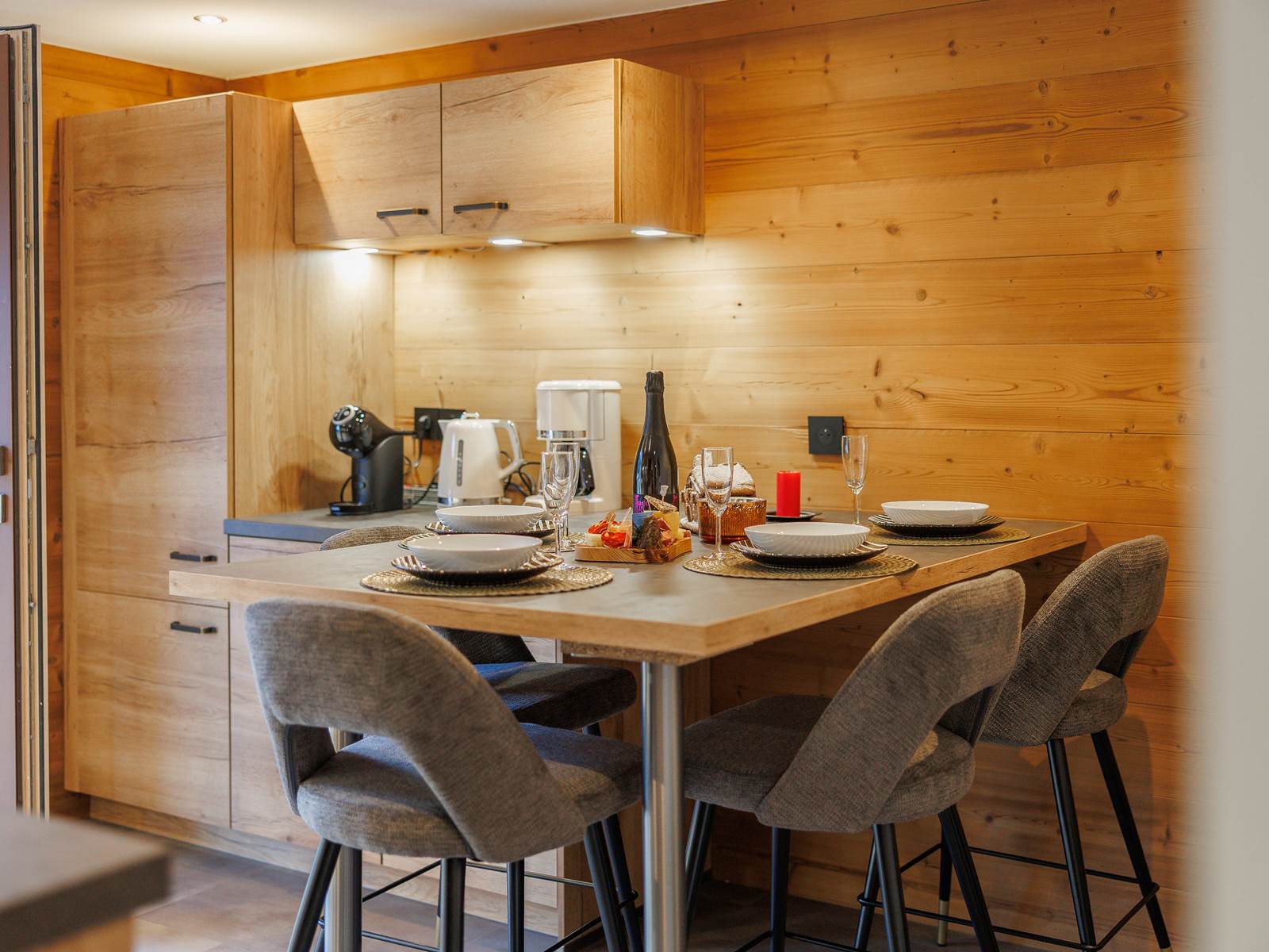 RudiWelterPhotographie-ChaletLePery-22