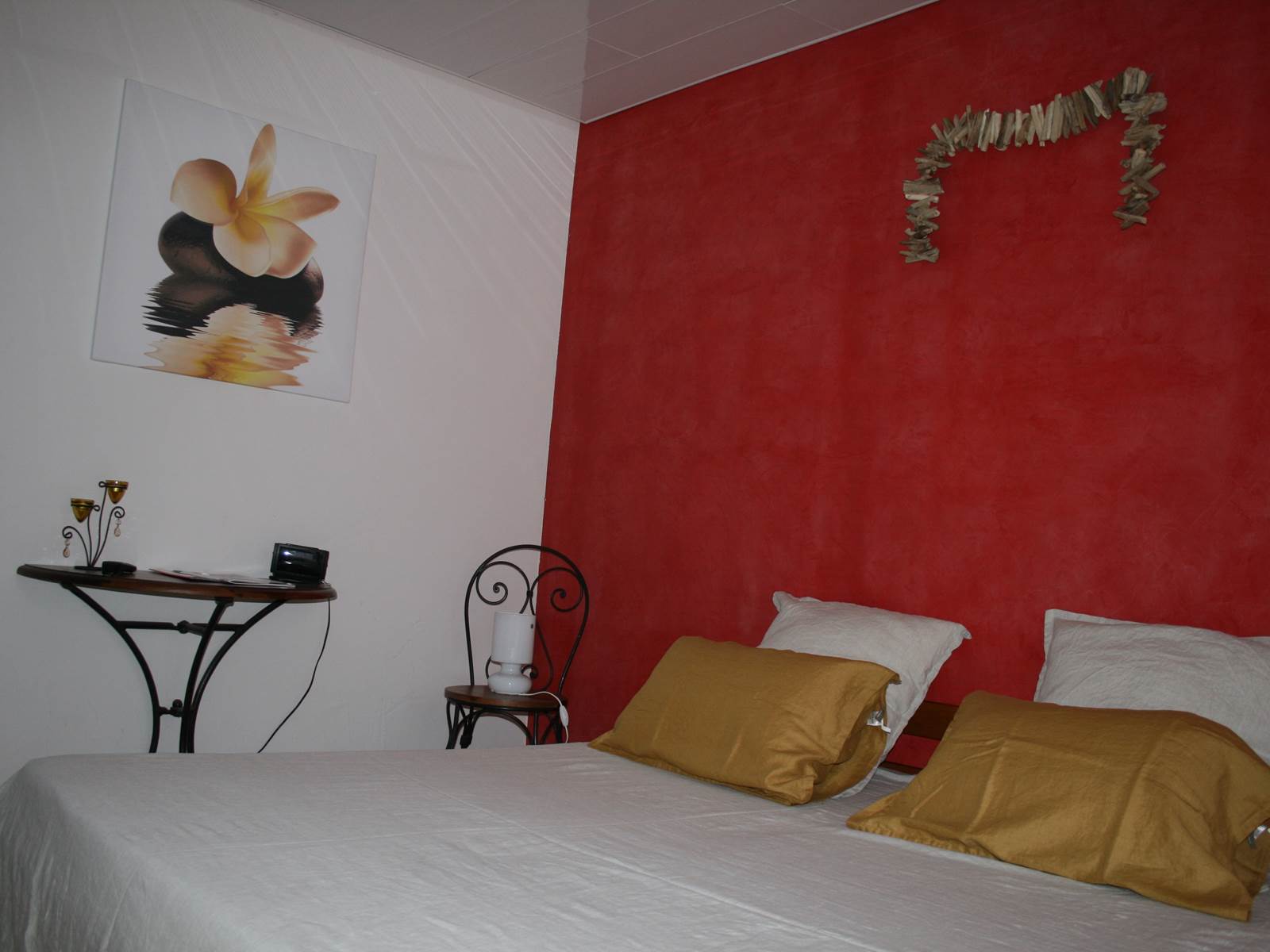 Chambre d hôtes-carousel