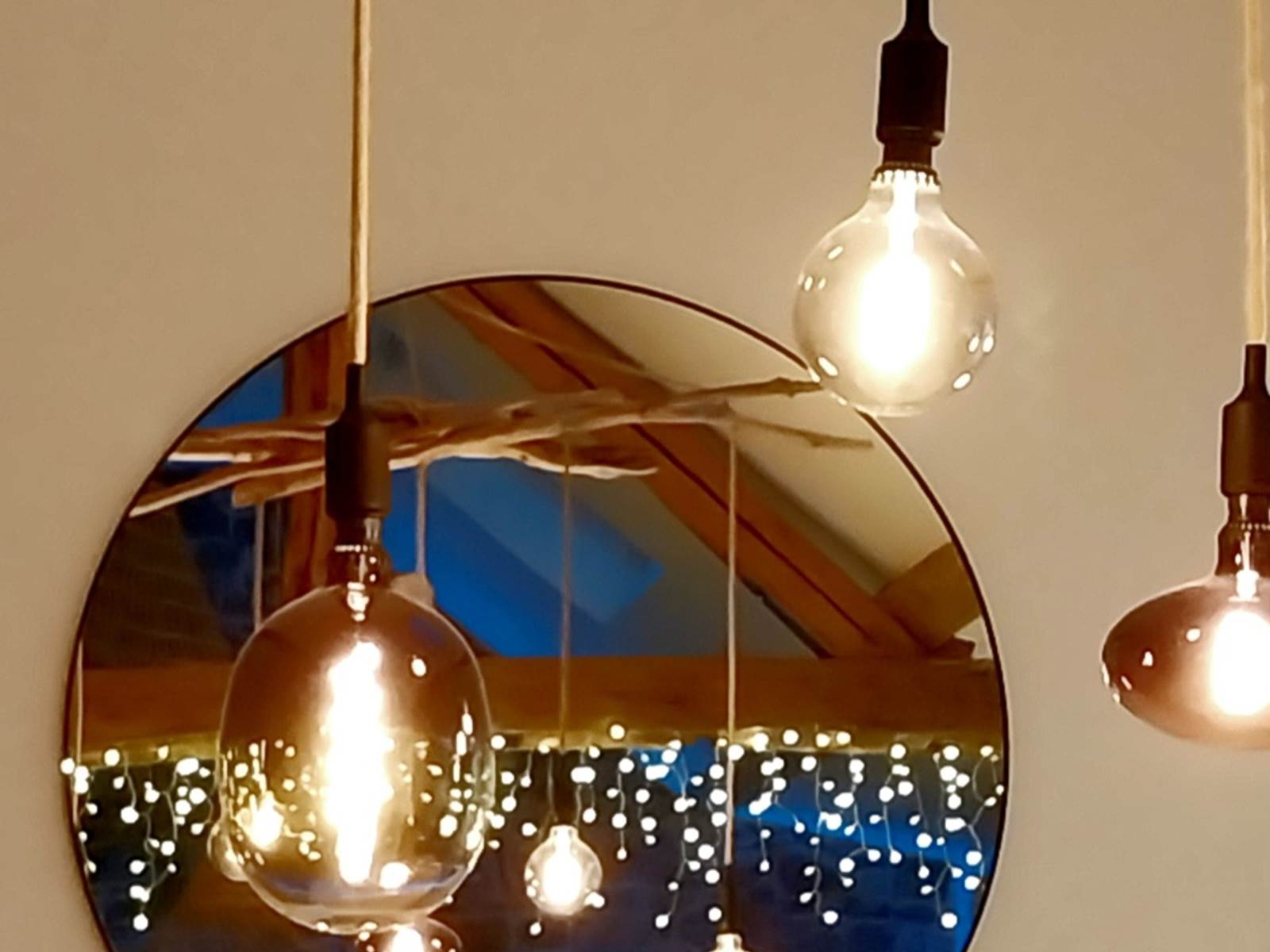 Screenshot_20250729_145821_Gallery-carousel