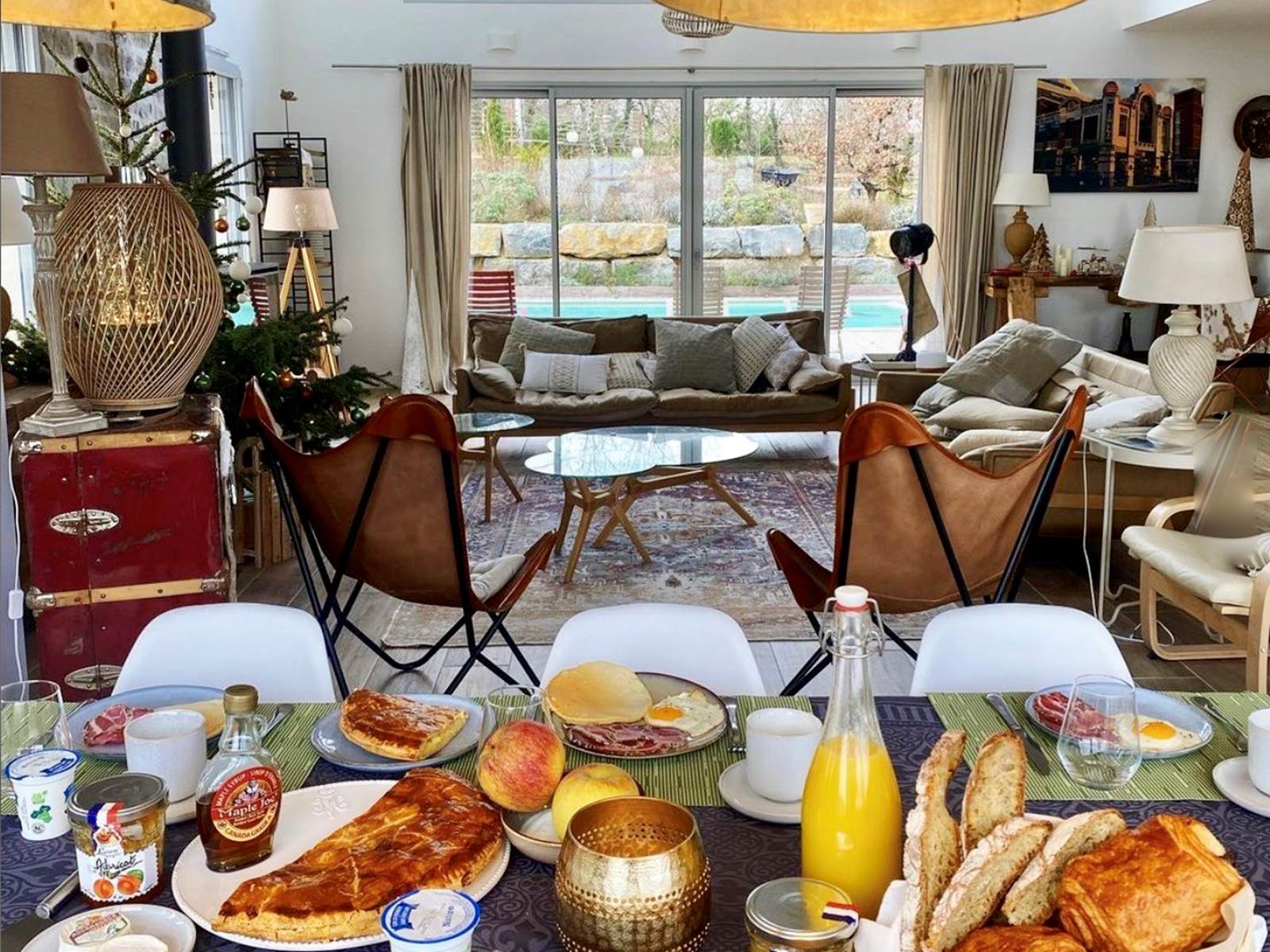 Capture d’e´cran 2022-01-17 a` 13