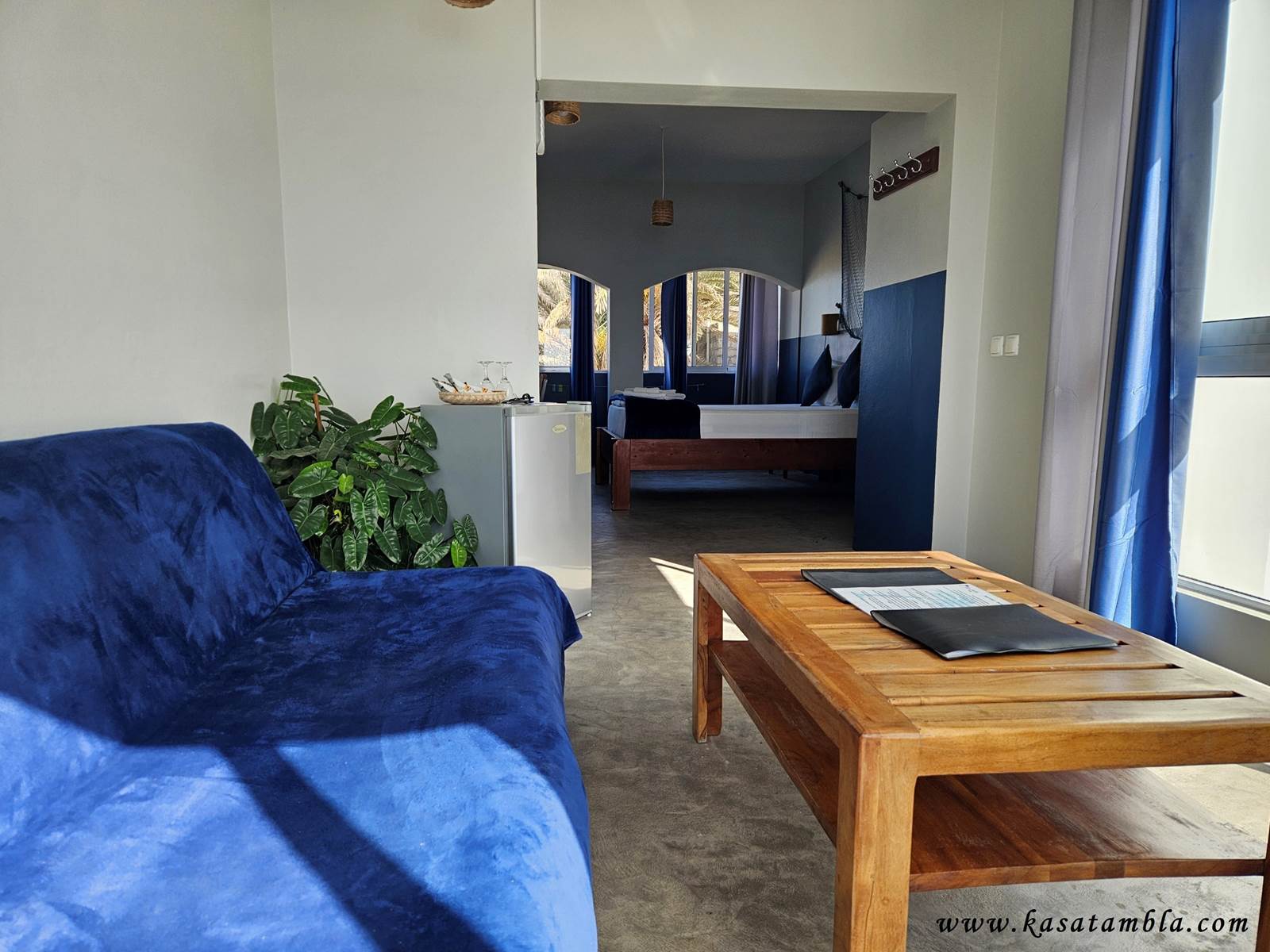 hotel-kasa-tambla_ponta-do-sol_cap-vert-Oceane_Salon 1-min