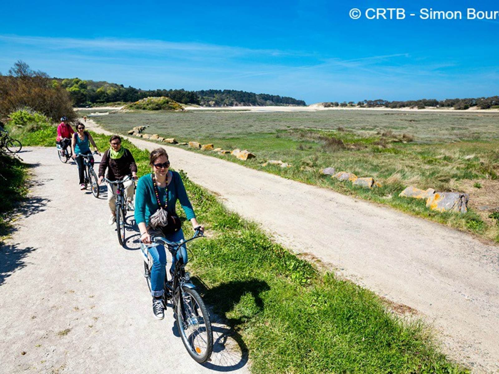 020capfrehel_exp_bret_05_2016_sb-carousel