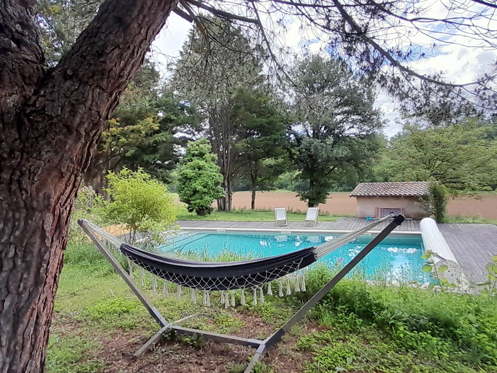 Domaine_de_Calabel©_Pouylebon_vacances_piscine_gers-carousel