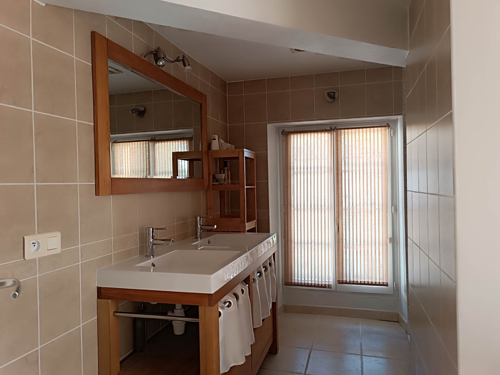 salle-eau-privative-lavaur