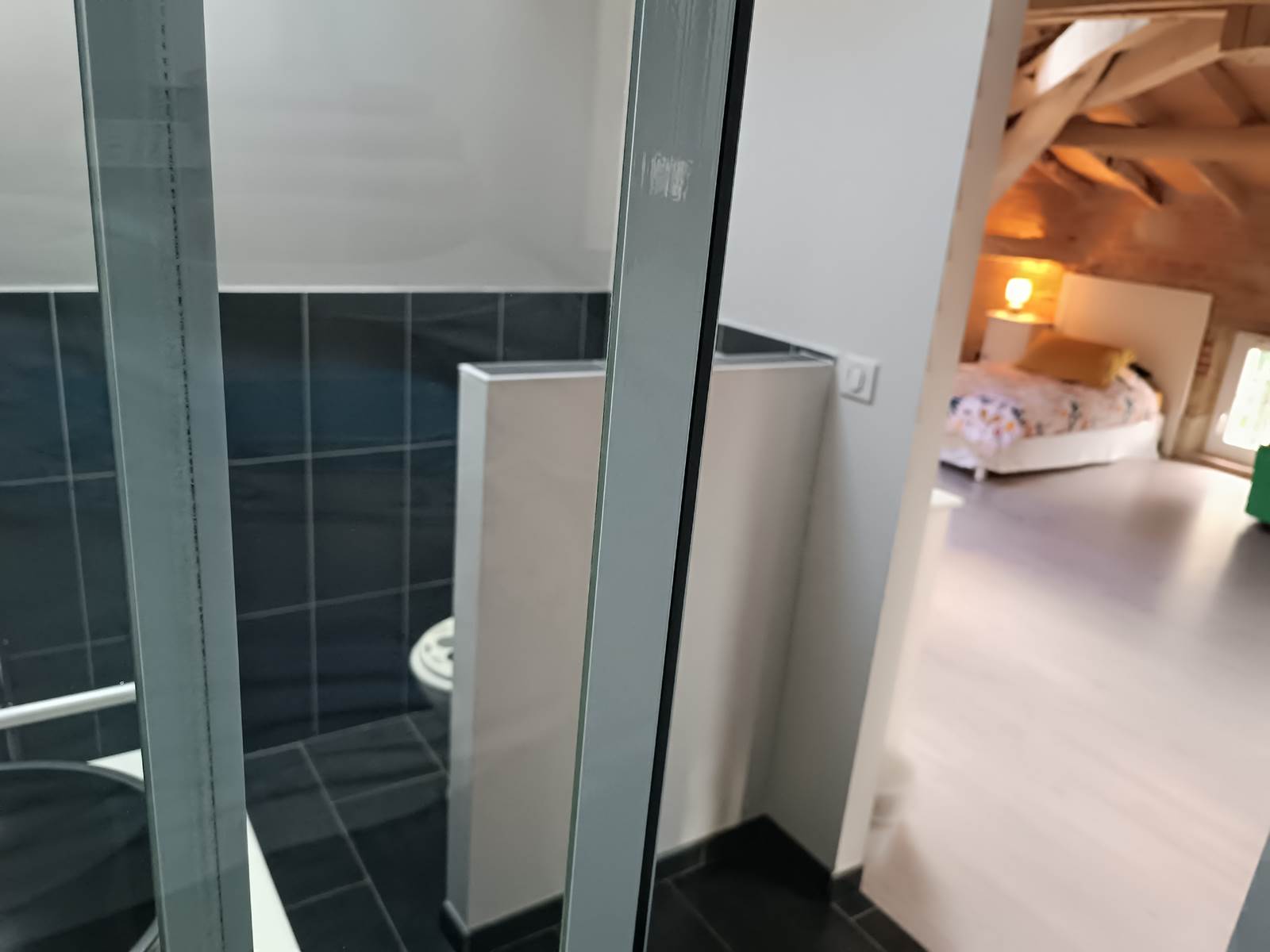 salle-eau-privative-tarn