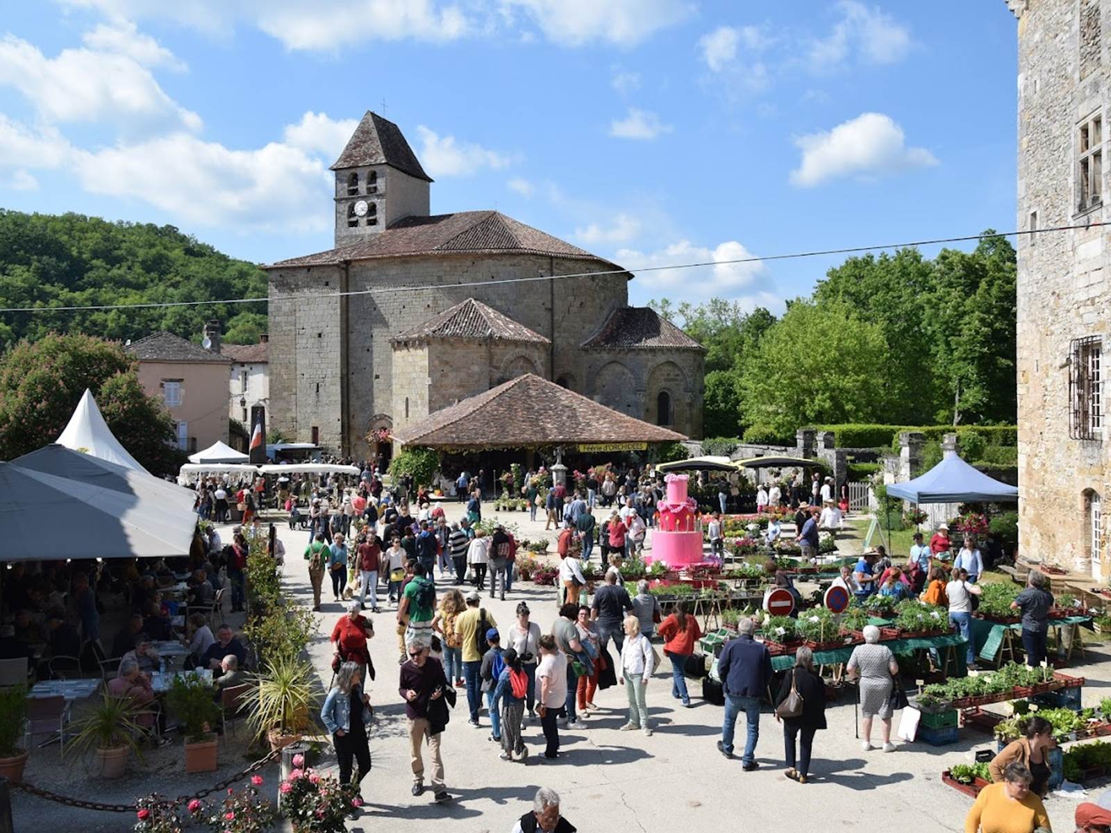 Floralies 2023 DG 15