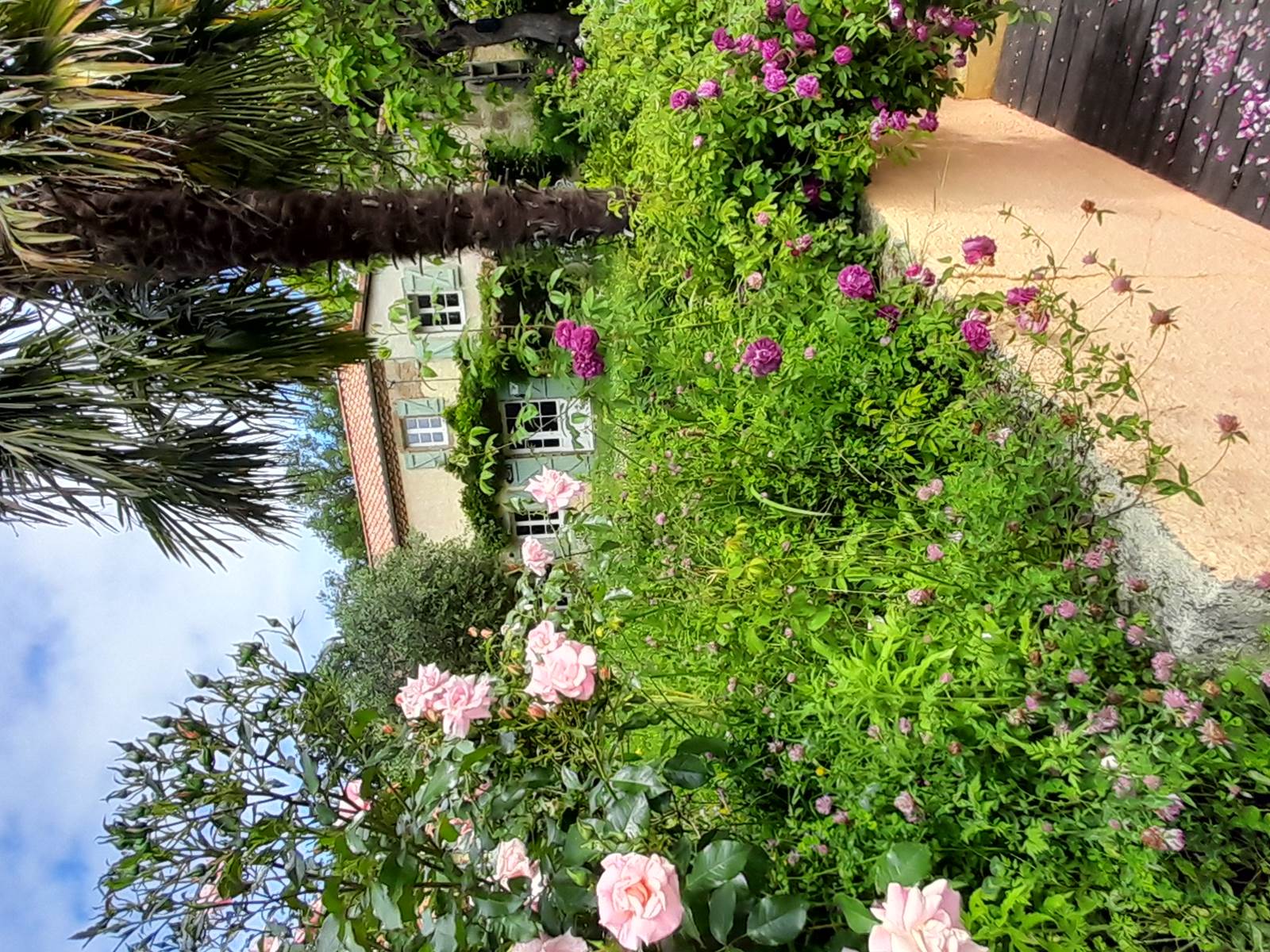 Domaine_de_Calabel©_Pouylebon_vacances_piscine_gers-carousel