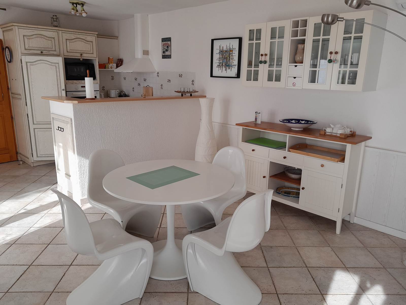 gîte Cypres-carousel