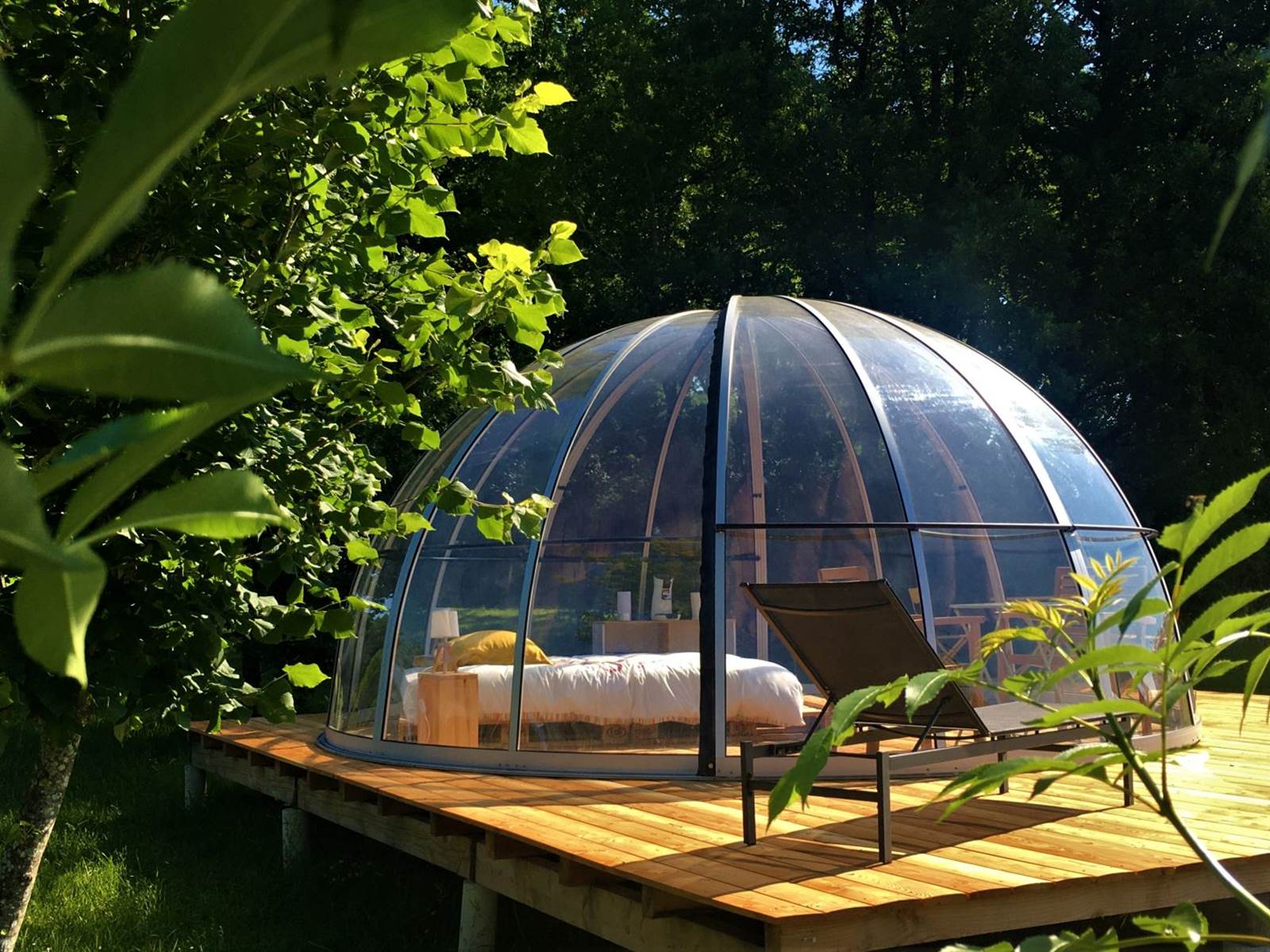 dôme céleste 1-carousel