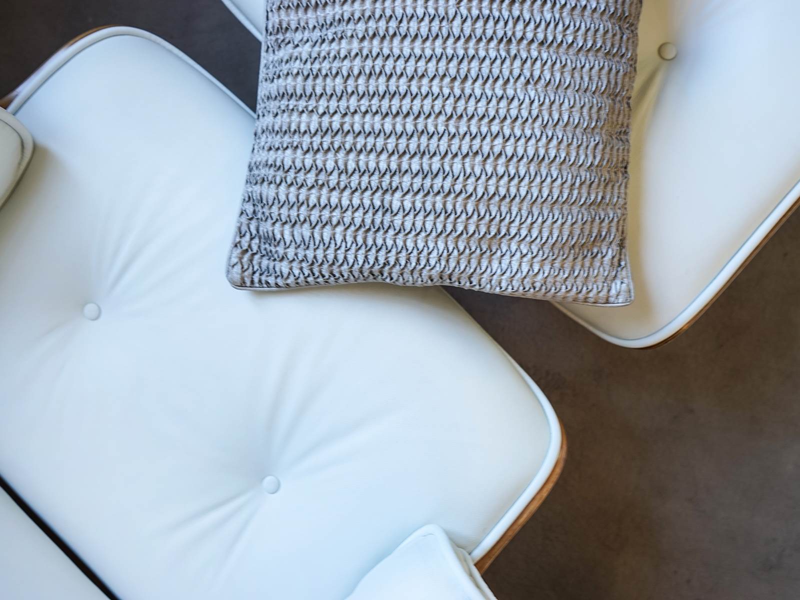 Hotel Particulier le 28