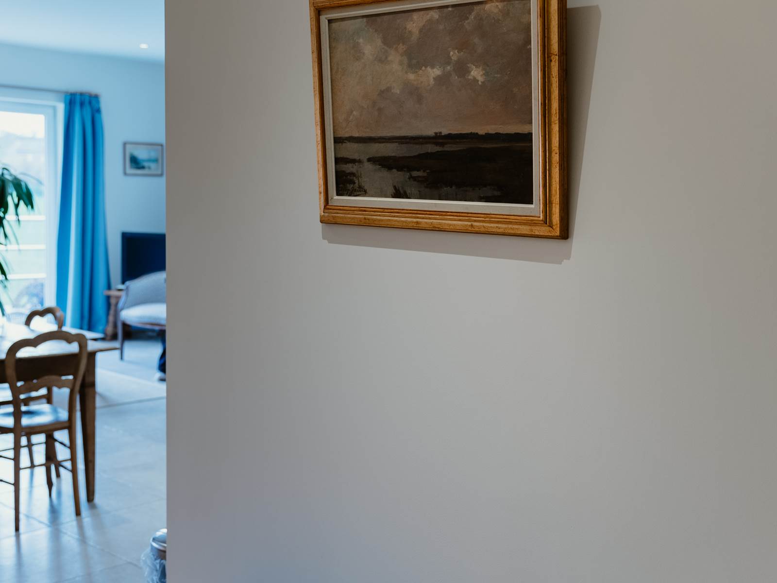hall 1