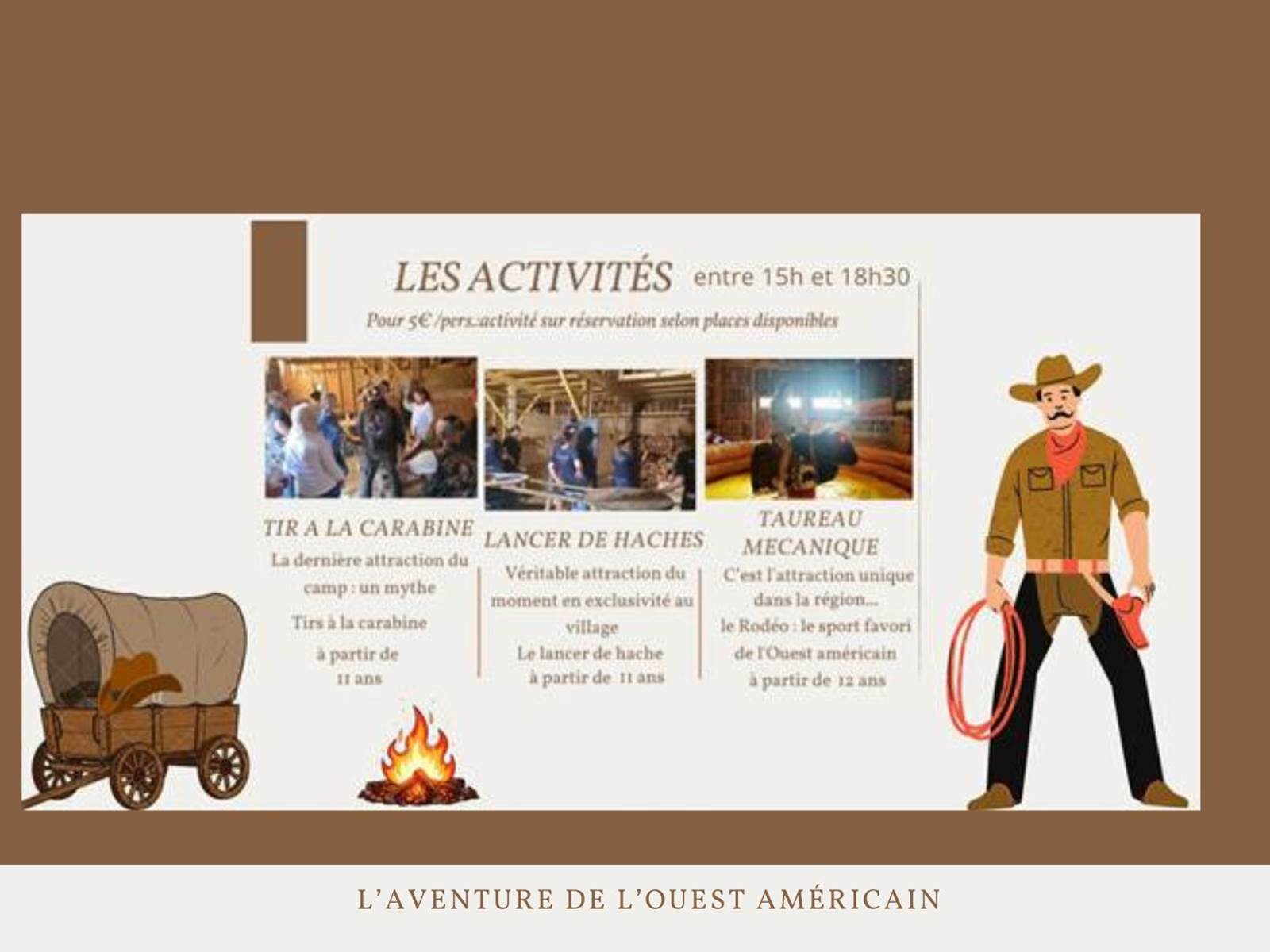 Copie de SYL-VALLÉE western village (38)