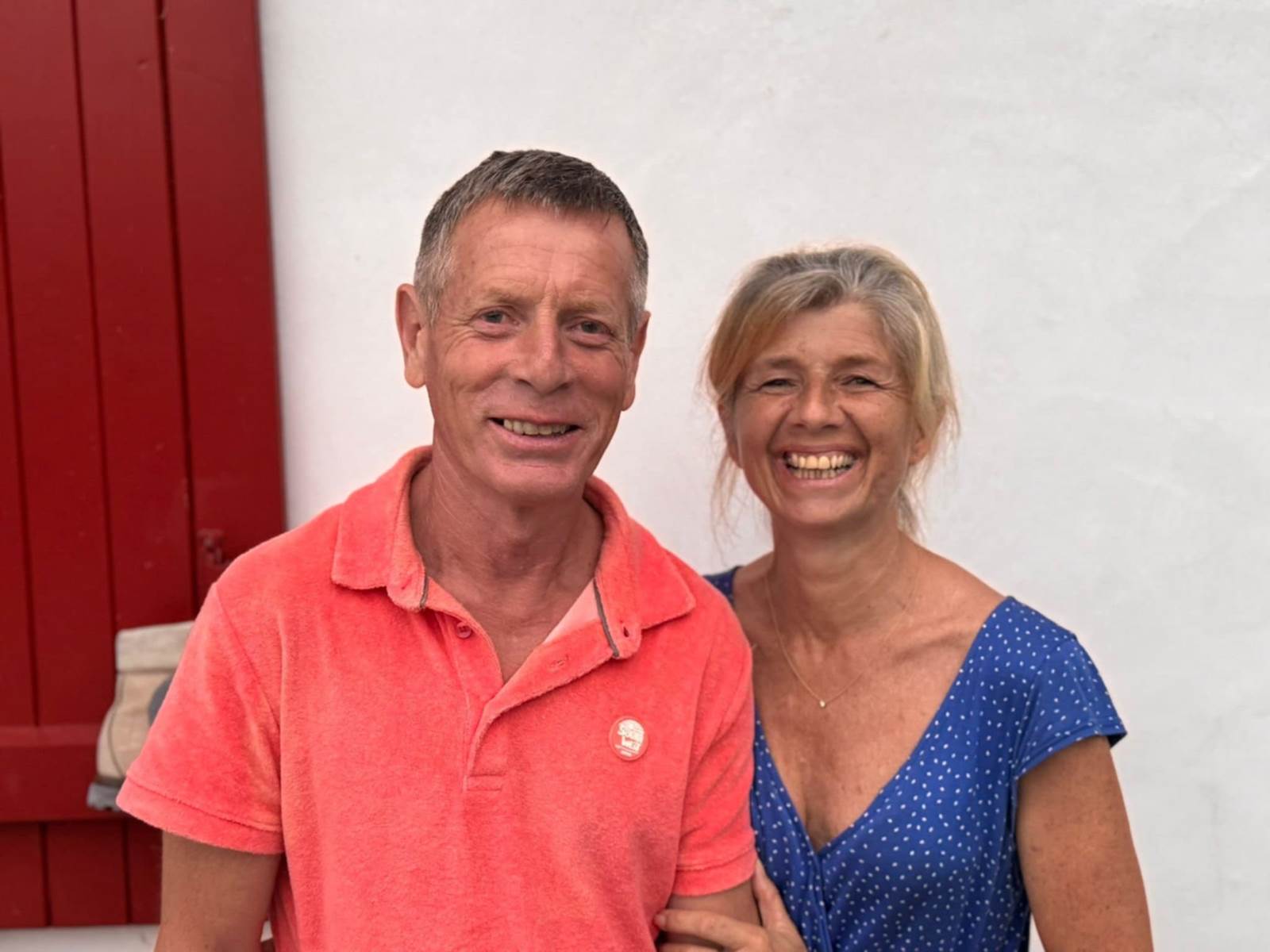 Nous 2 Gilles-carousel