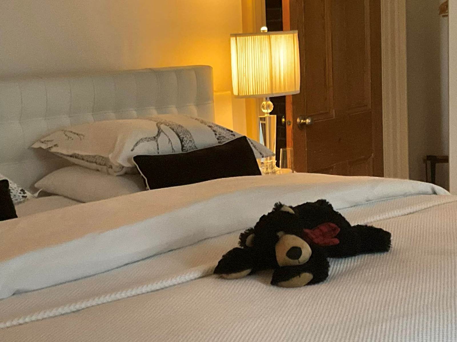 rupertsberg-carousel