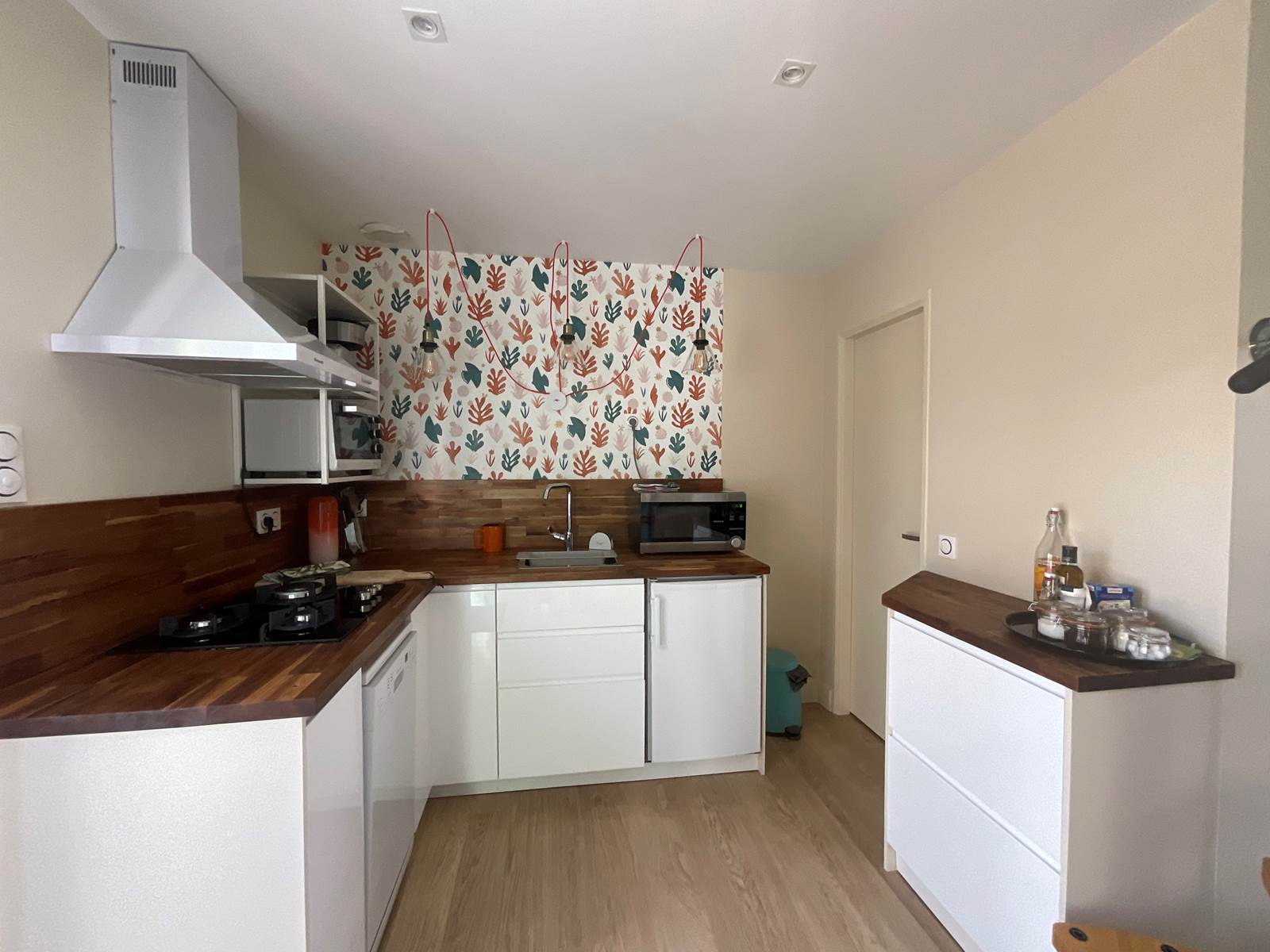 Cuisine les vagues-carousel