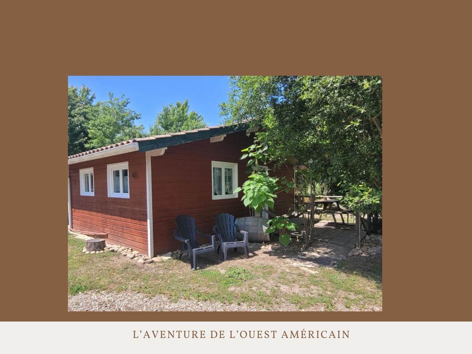 Copie de SYL-VALLÉE western village (85)