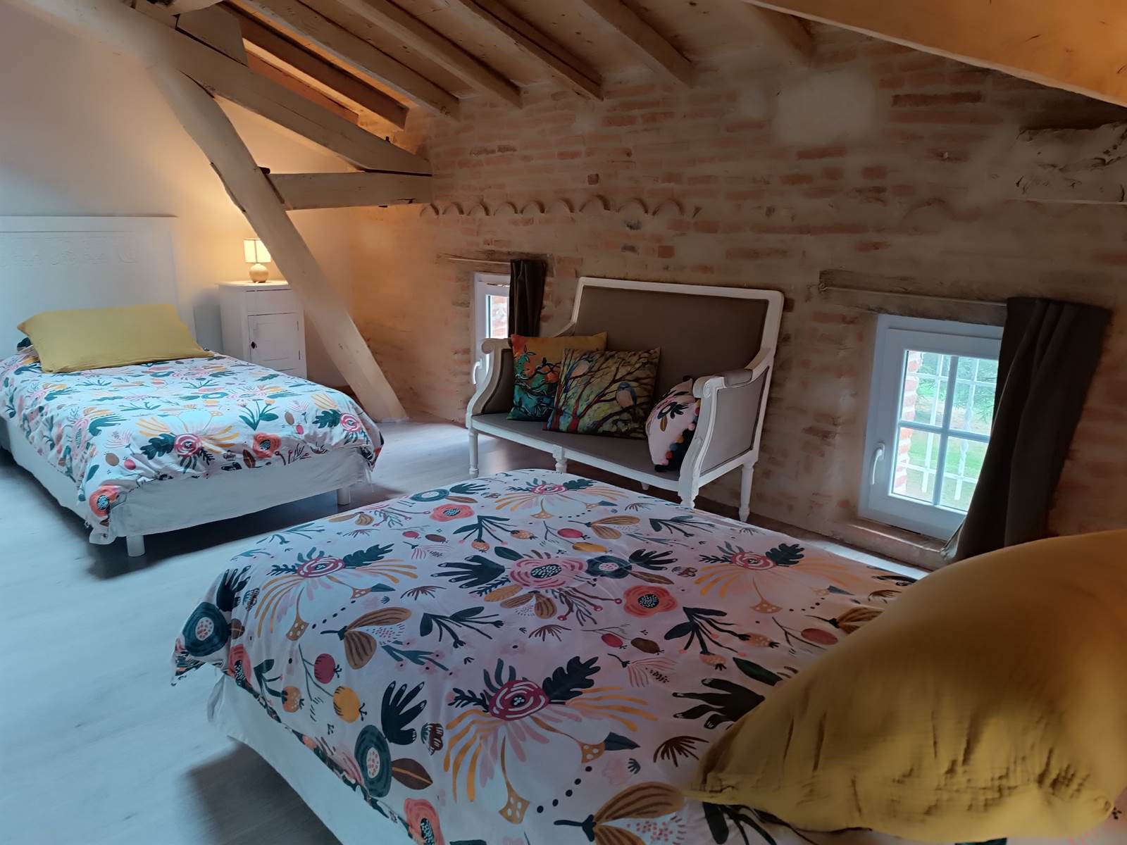 chambre-familiale-toulouse
