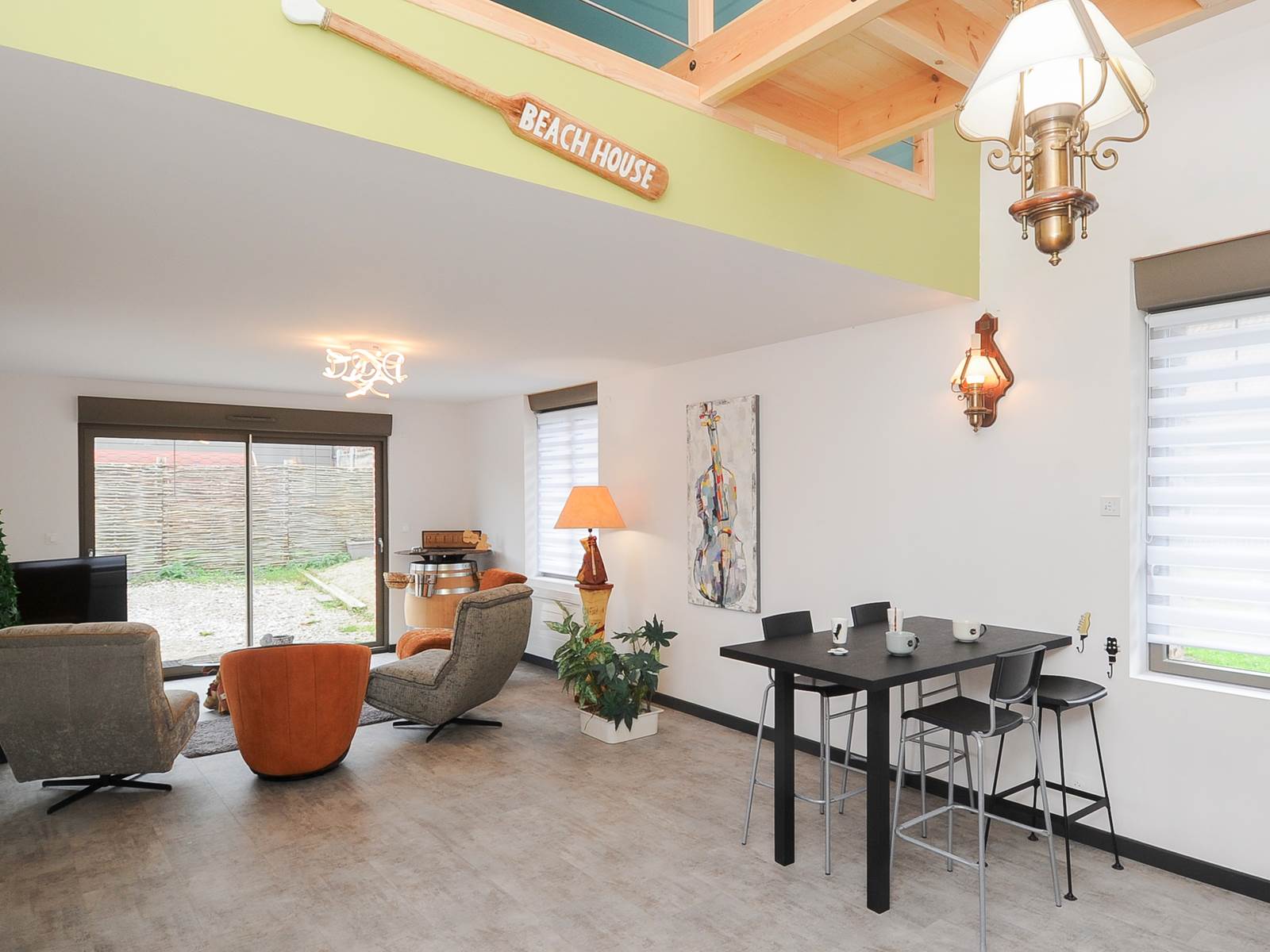 GiteMELODIE-ouvertureMezzanine-