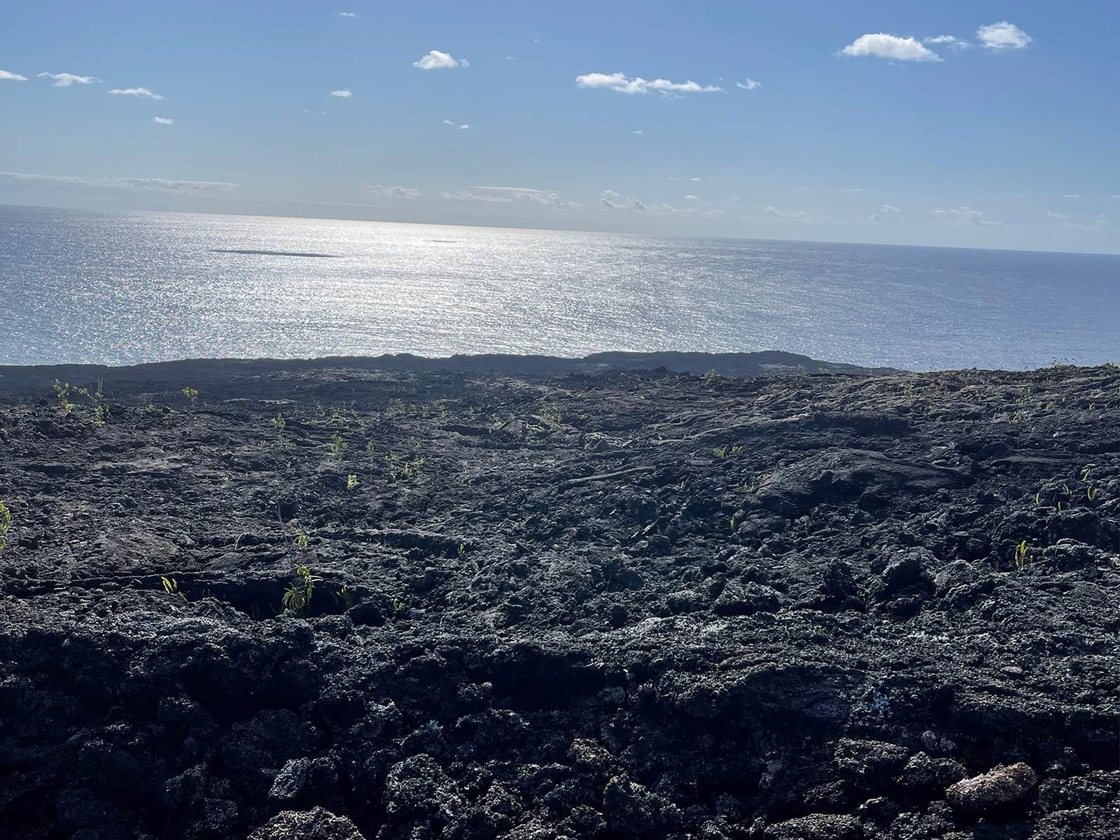 chambre-proche-grotte-de-lave