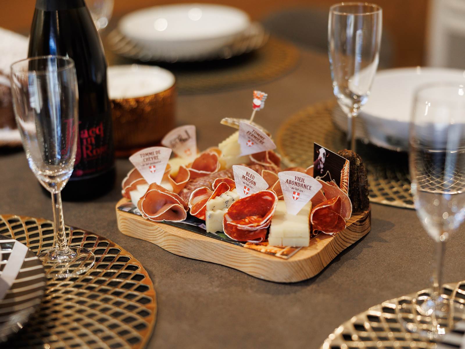 RudiWelterPhotographie-ChaletLePery-21