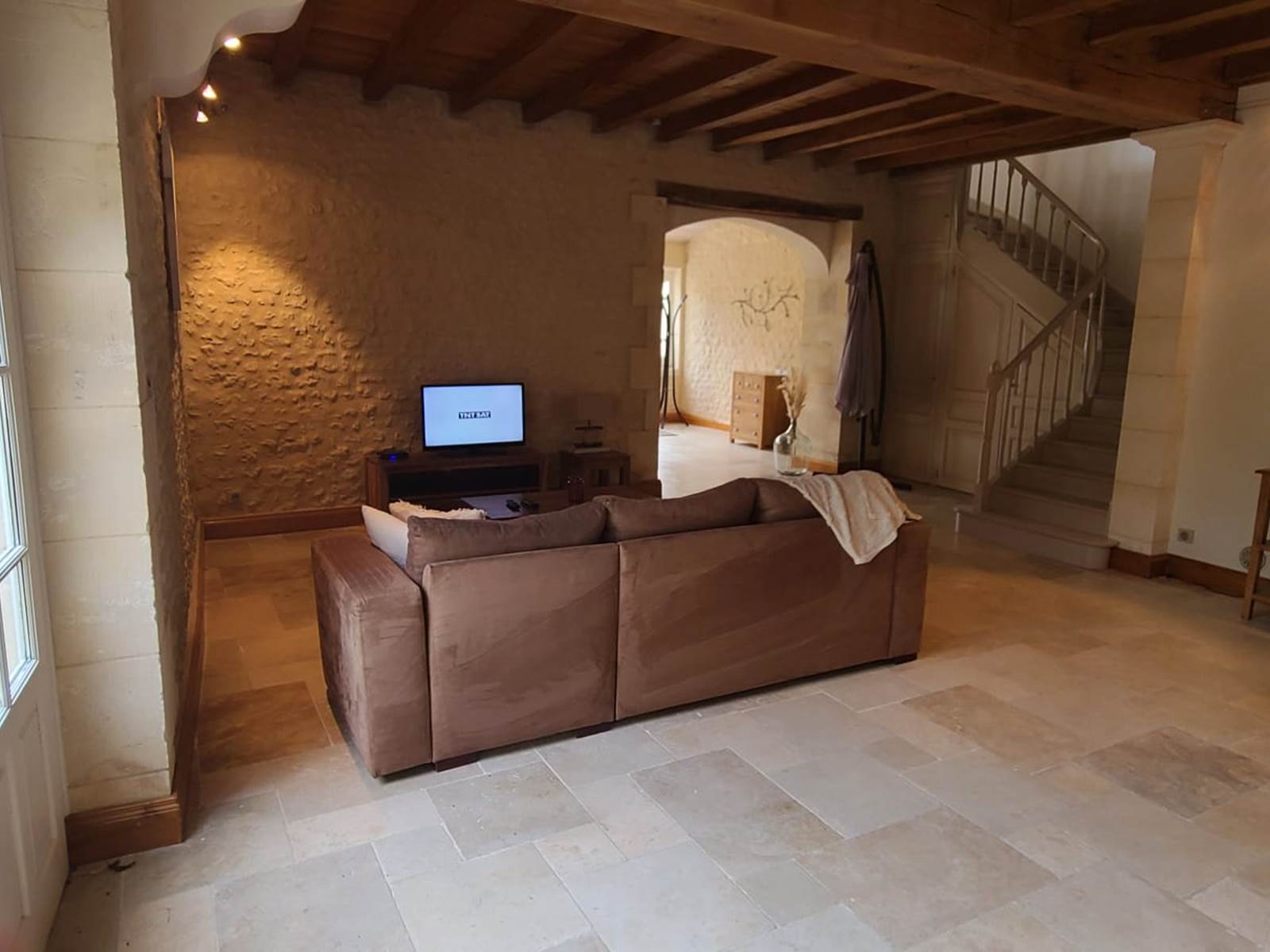 Eucalyptus , parenthèse bien-être , gîte de charme-carousel