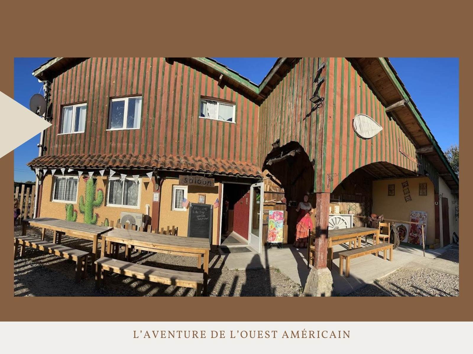 Copie de SYL-VALLÉE western village (67)