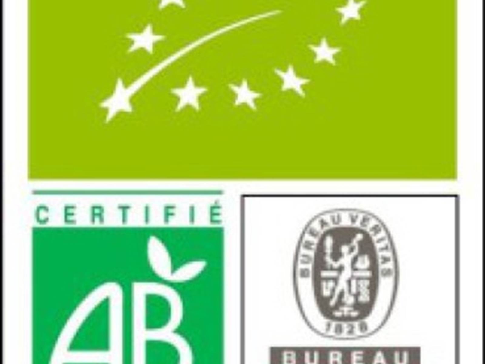 bio veritas jpj 2eme