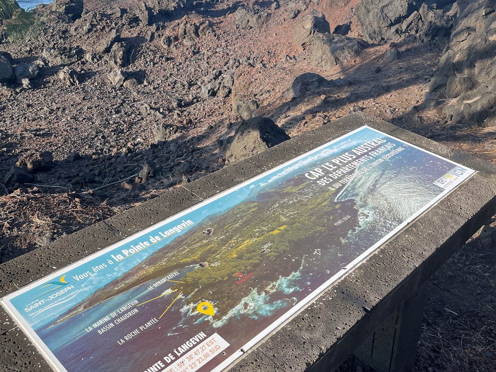 cap-le-plus-austral-de-france