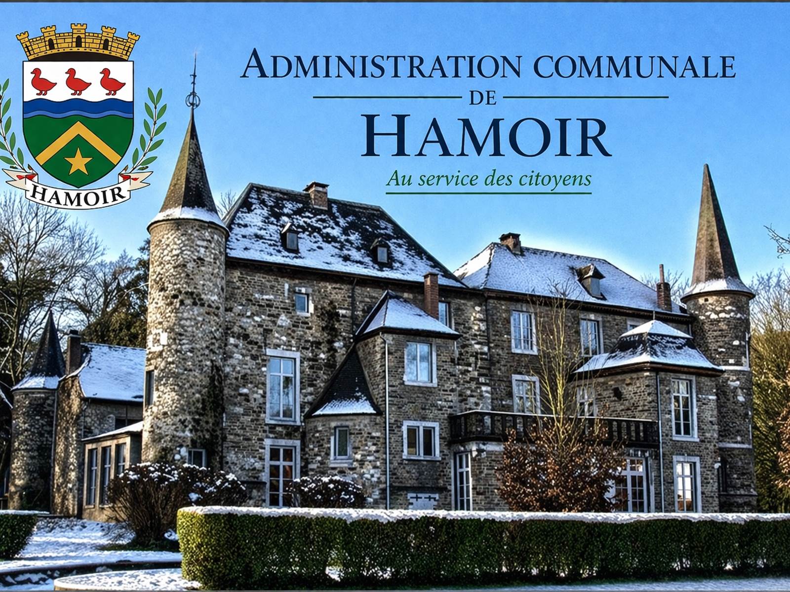 29054992-6a3a-4ac9-aa2c-aa563f9a5184