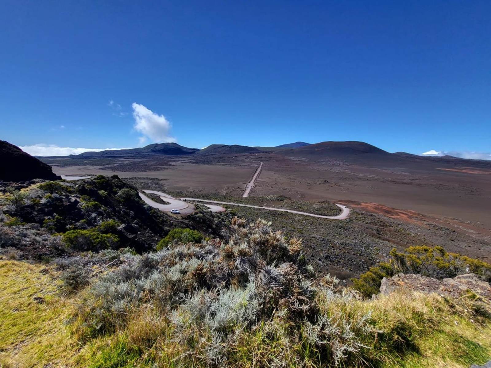 plaine-des-sables-île-réunion