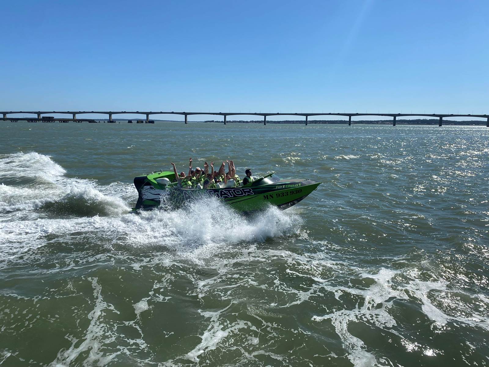 croisiere-fortboyard-boat