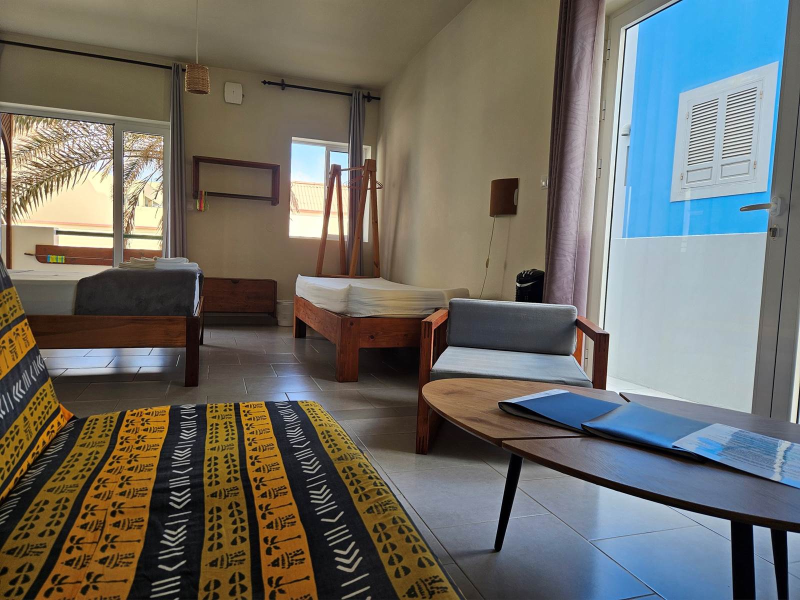 kasa-tambla-hebergement-hotel-ponta-do-sol-santo-antao