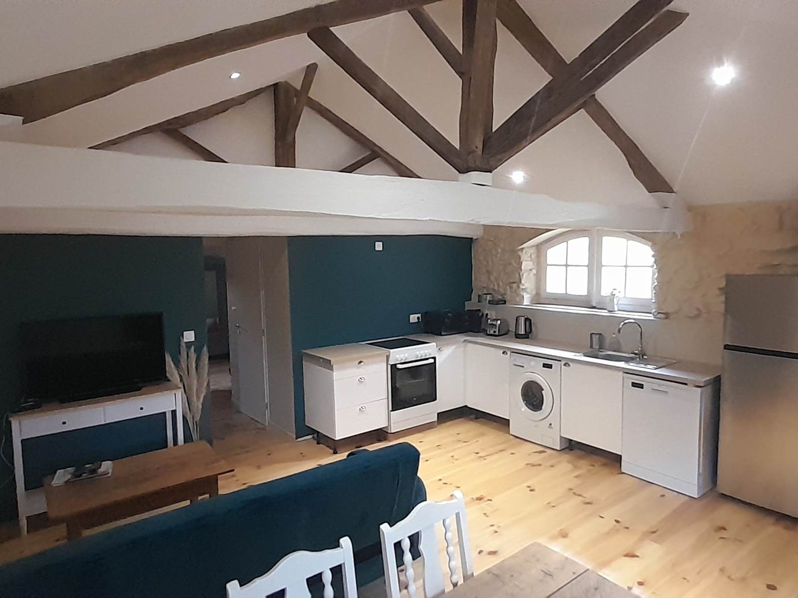 Domaine_de_Calabel©_Pouylebon_vacances_piscine_gers-carousel