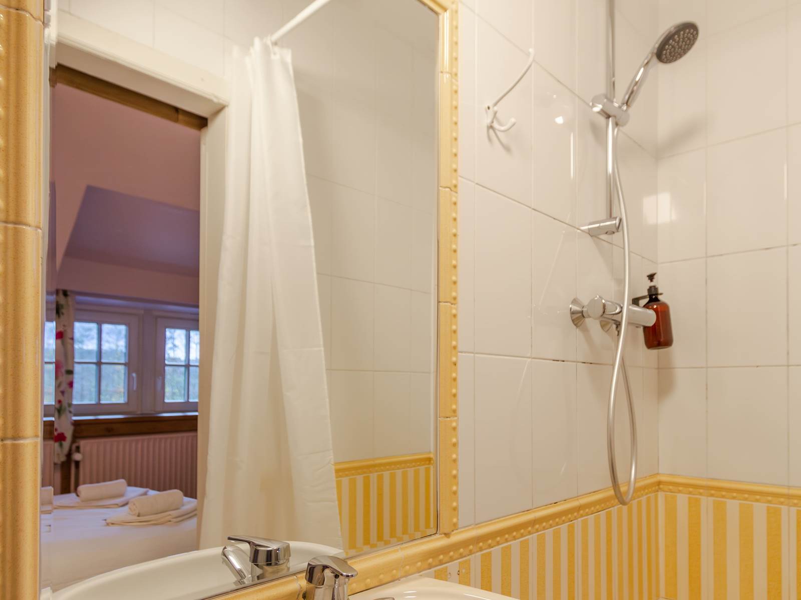 Chambre 4_3